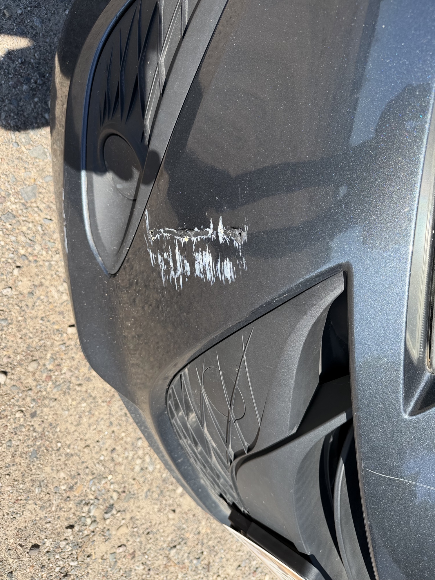 2012 mazda mazda5 sport with 102456 miles for sale near elk-river, minnesota 106470_c04.jpg