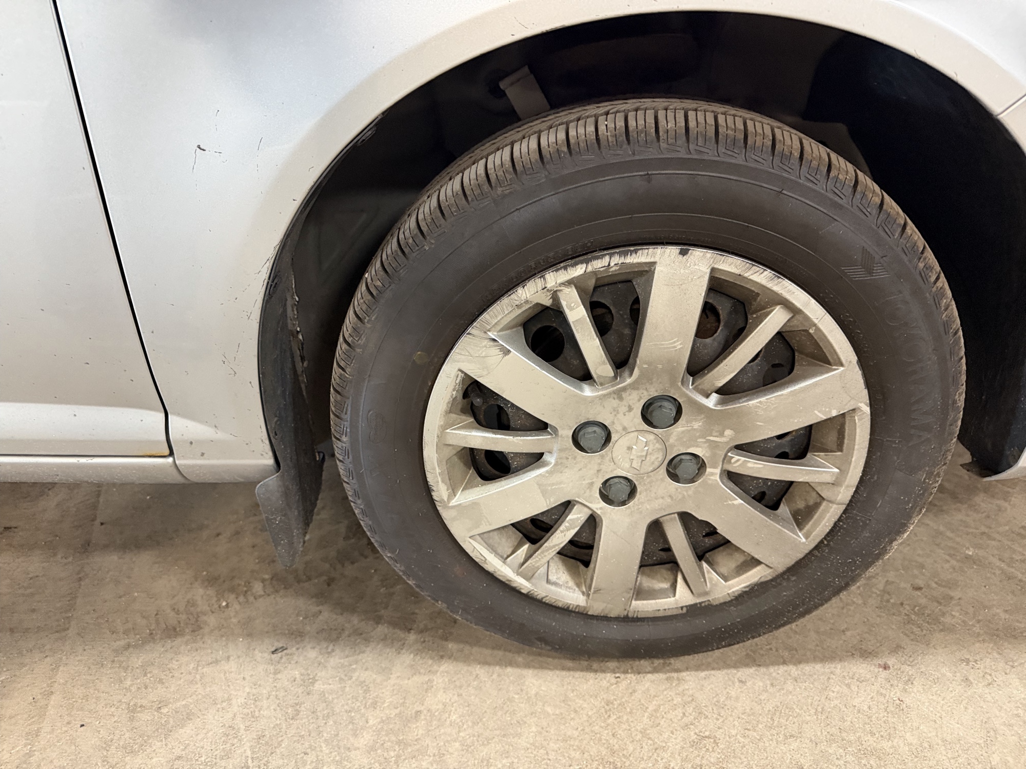 2010 chevrolet cobalt lt1-sedan with 131193 miles for sale near elk-river, minnesota 106471_15_front_pass_wheel.jpg