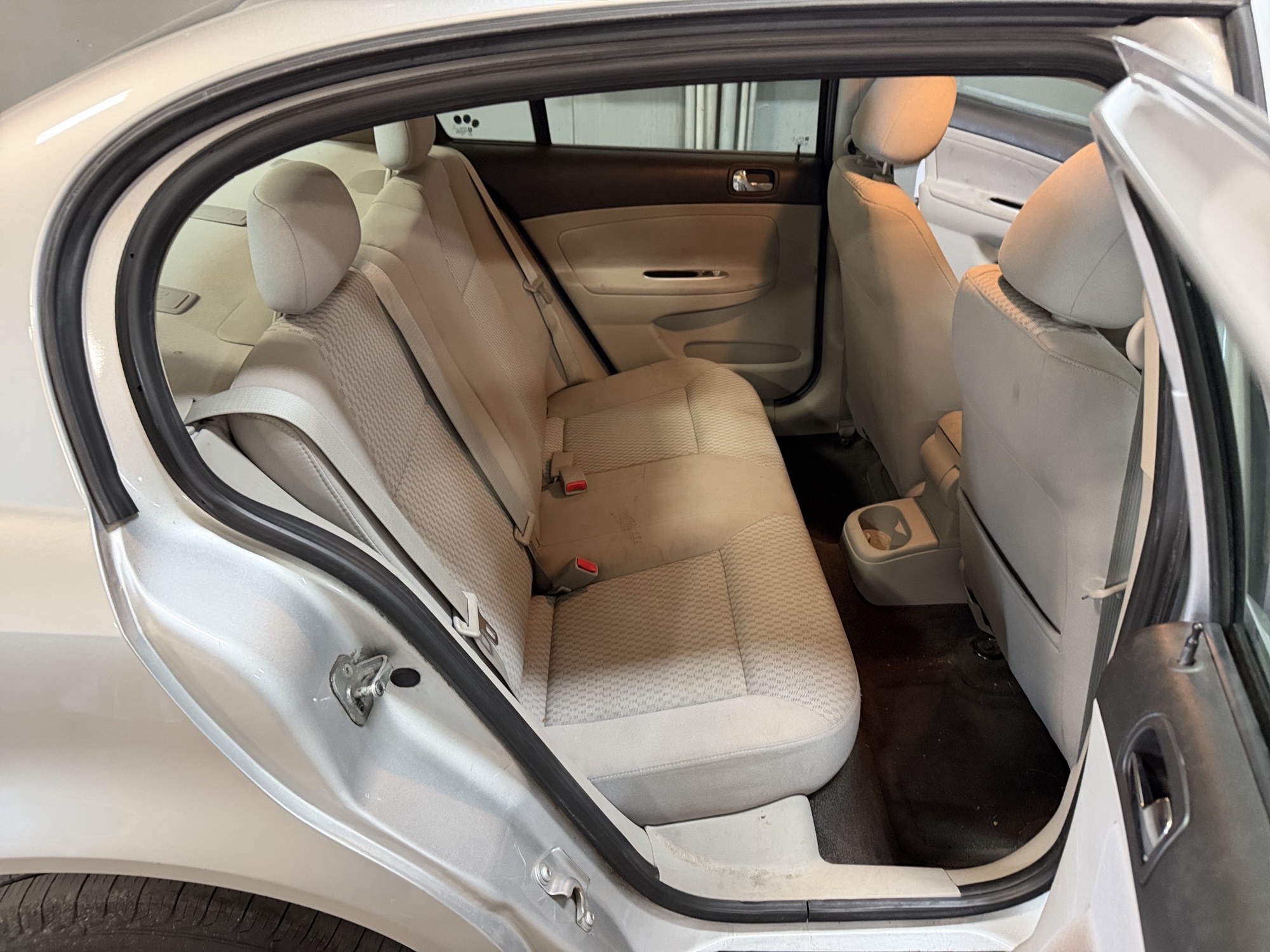 2010 chevrolet cobalt lt1-sedan with 131193 miles for sale near elk-river, minnesota 106471_28_pass_rear_seat.jpg