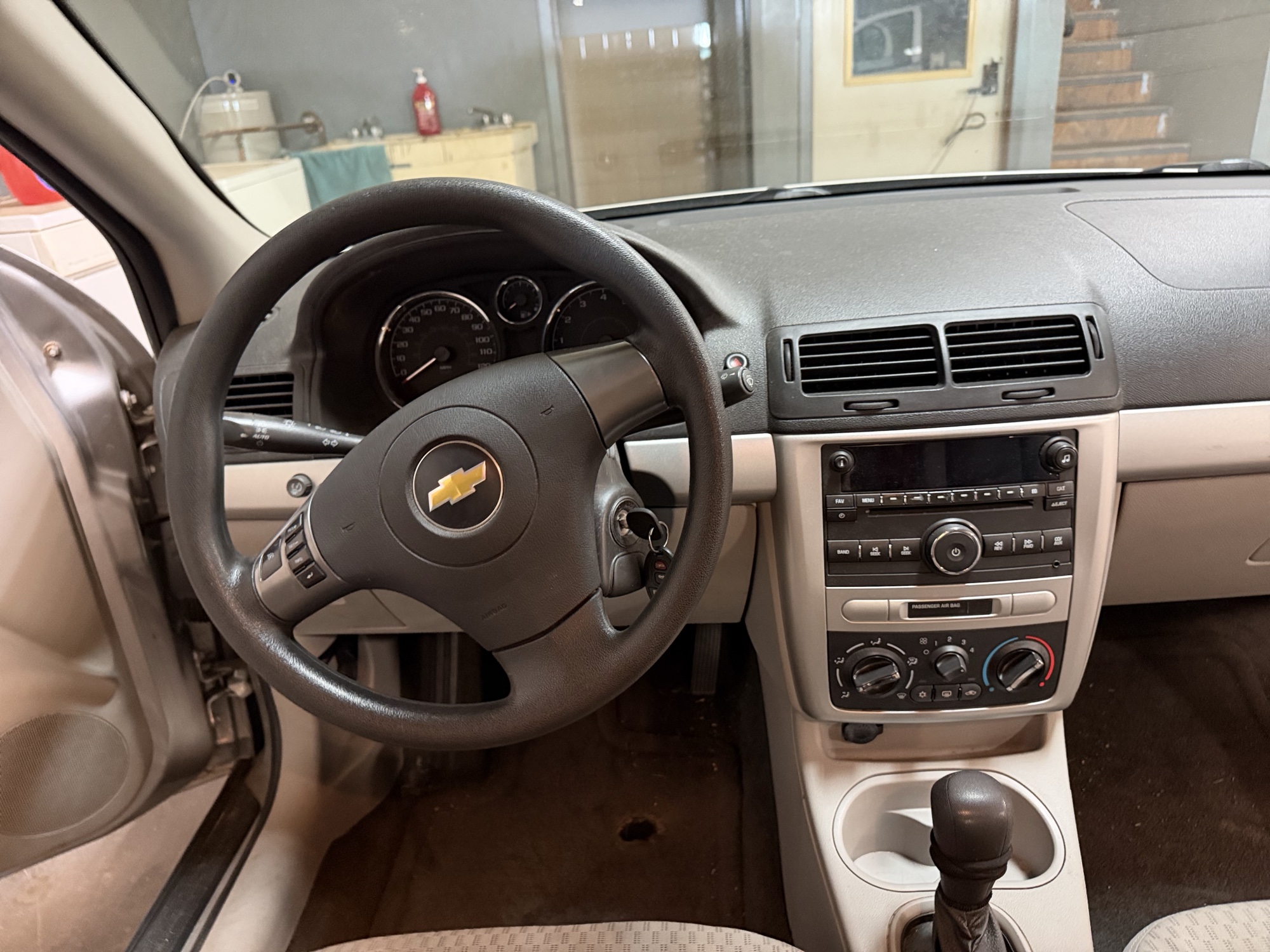 2010 chevrolet cobalt lt1-sedan with 131193 miles for sale near elk-river, minnesota 106471_33_dash_from_driver.jpg