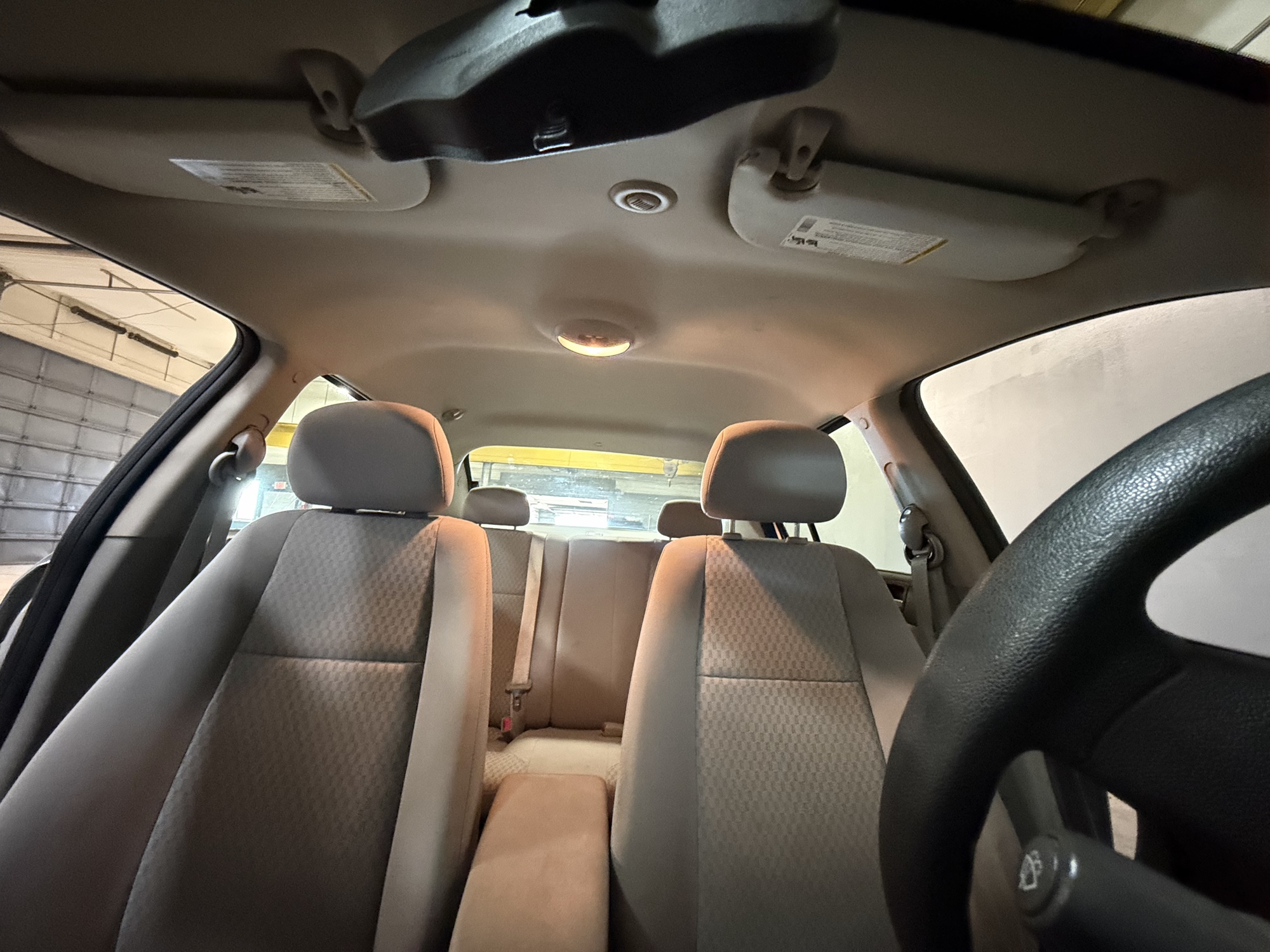 2010 chevrolet cobalt lt1-sedan with 131193 miles for sale near elk-river, minnesota 106471_35_headliner_sunroof.jpg