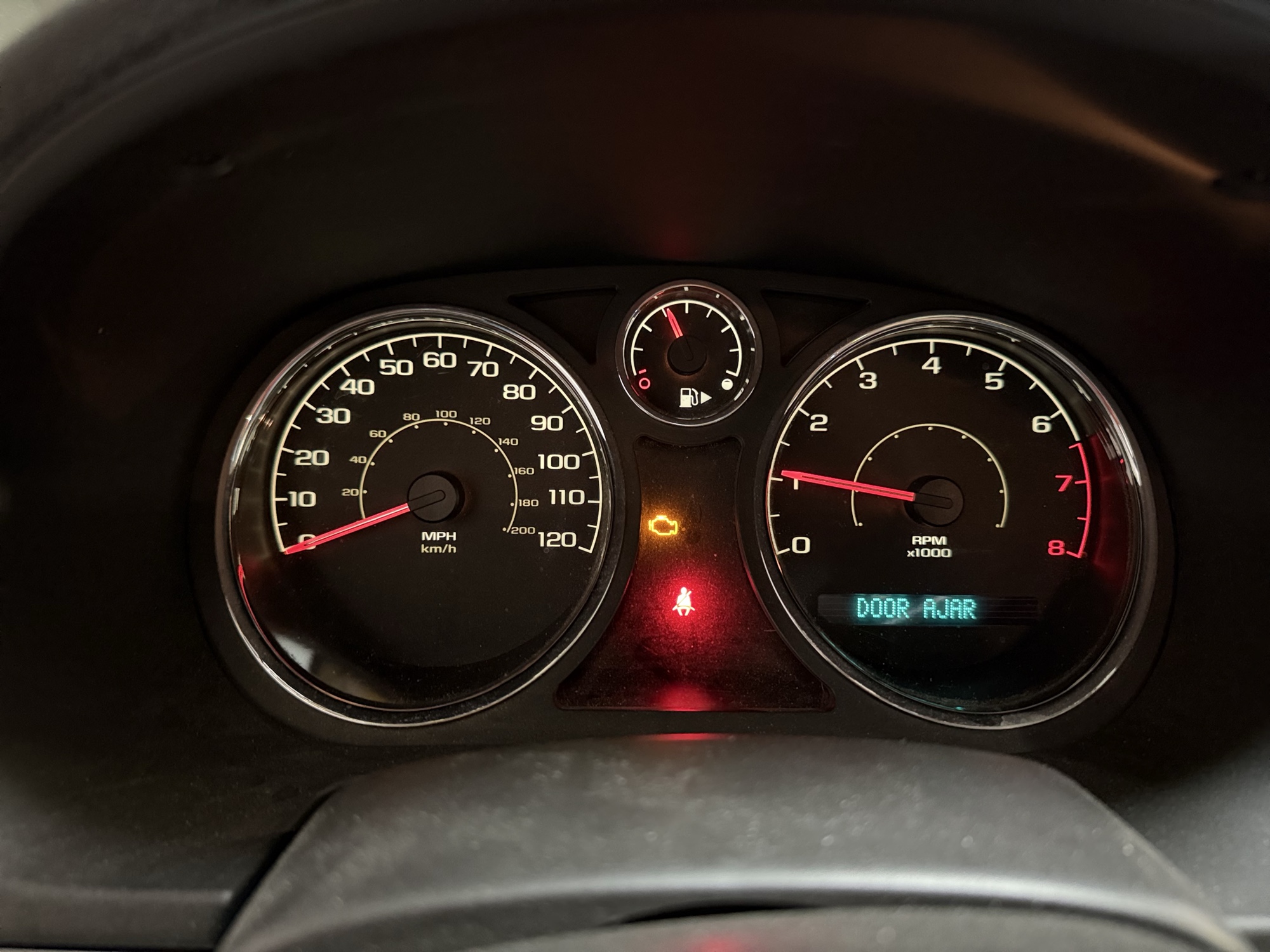 2010 chevrolet cobalt lt1-sedan with 131193 miles for sale near elk-river, minnesota 106471_43_gauge_cluster.jpg