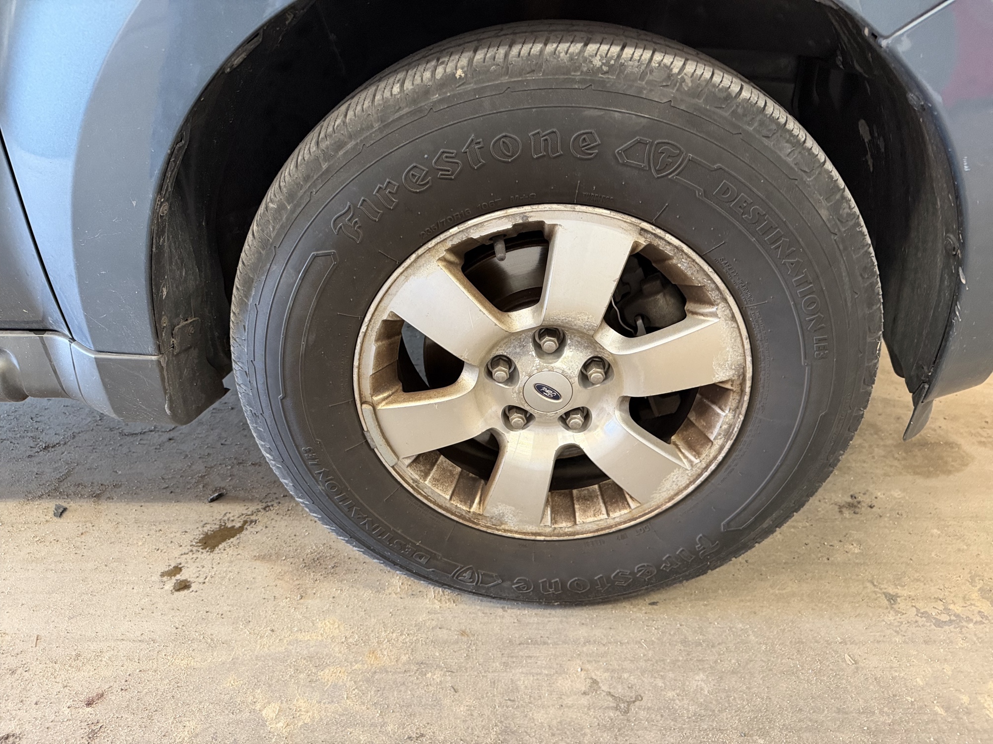2011 ford escape limited-4wd with 142385 miles for sale near elk-river, minnesota 106472_15_front_pass_wheel.jpg