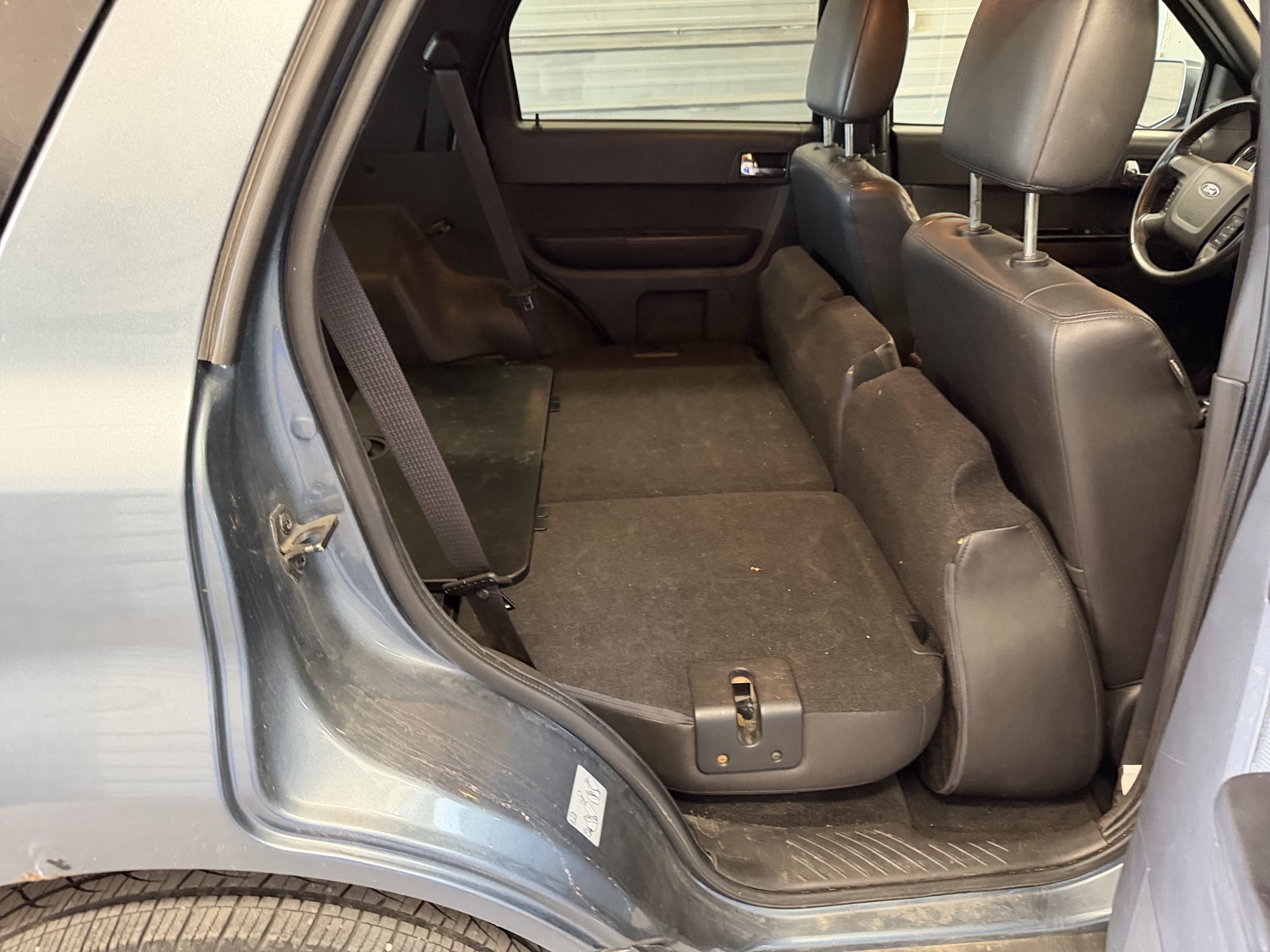 2011 ford escape limited-4wd with 142385 miles for sale near elk-river, minnesota 106472_28_pass_rear_seat.jpg