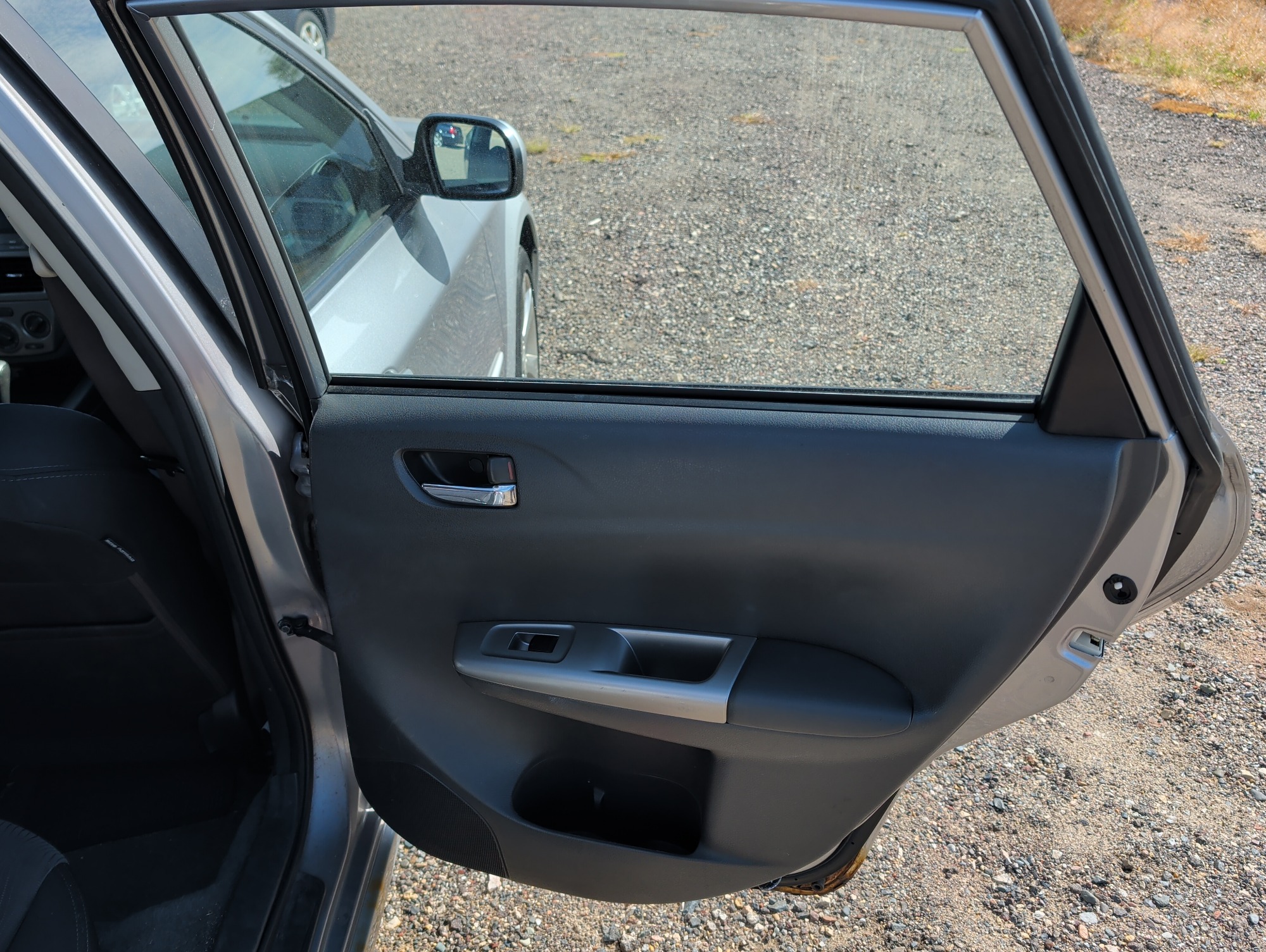 2008 subaru outback sport with 178675 miles for sale near elk-river, minnesota 106473_30_pass_rear_door_panel.jpg