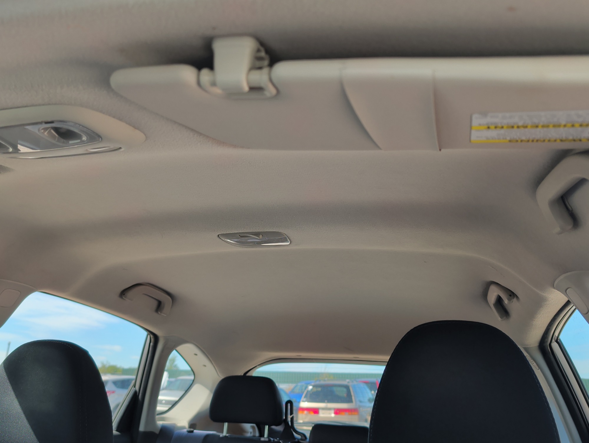 2008 subaru outback sport with 178675 miles for sale near elk-river, minnesota 106473_35_headliner_sunroof.jpg