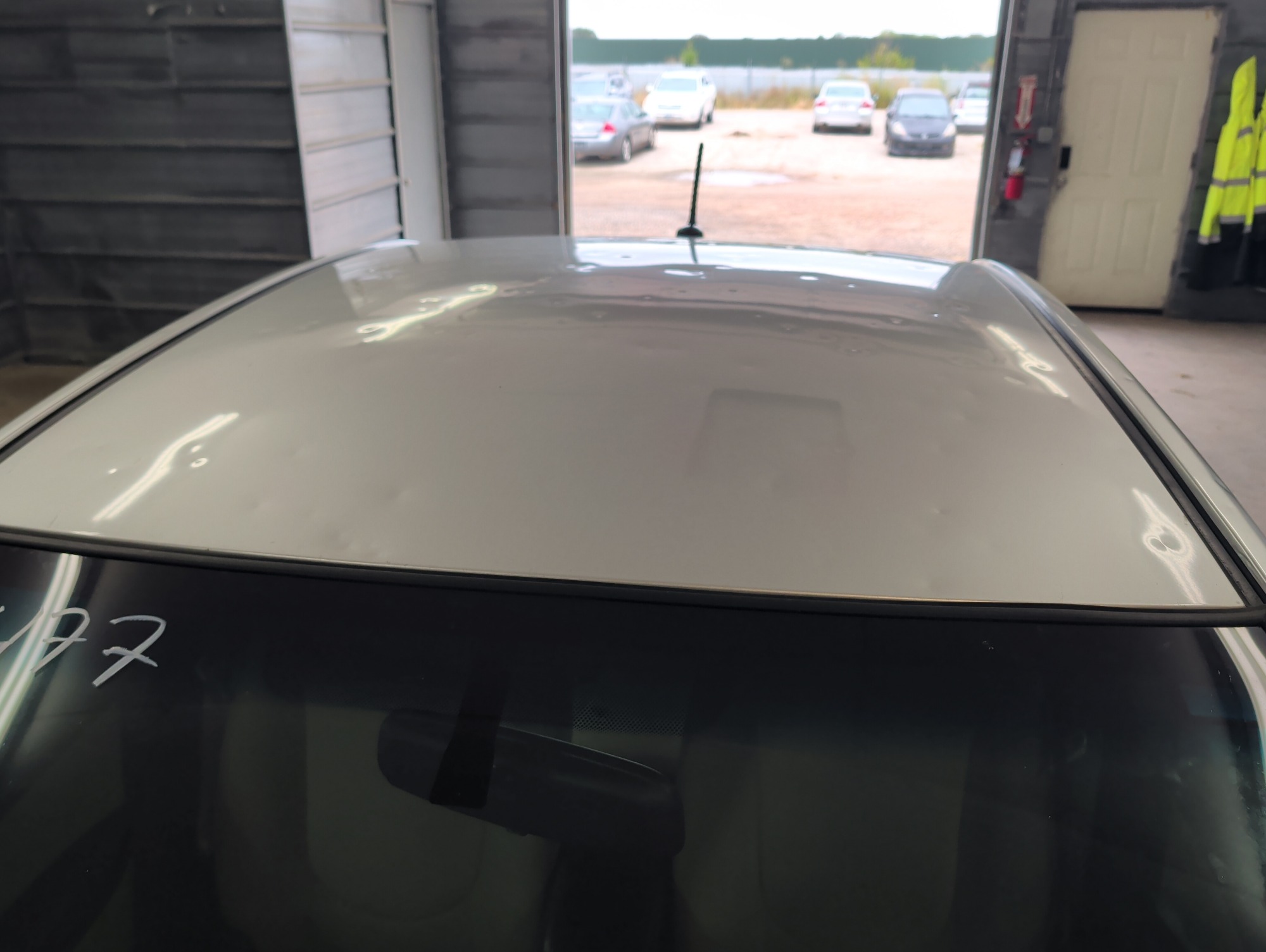 2011 kia forte ex with 132365 miles for sale near elk-river, minnesota 106477_11_roof.jpg