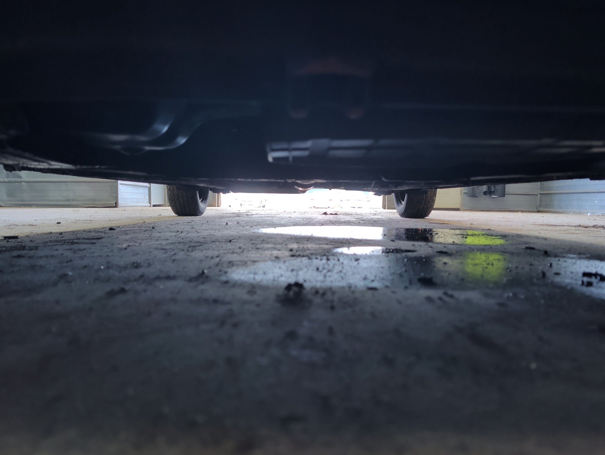 2011 kia forte ex with 132365 miles for sale near elk-river, minnesota 106477_16_undercar_front.jpg