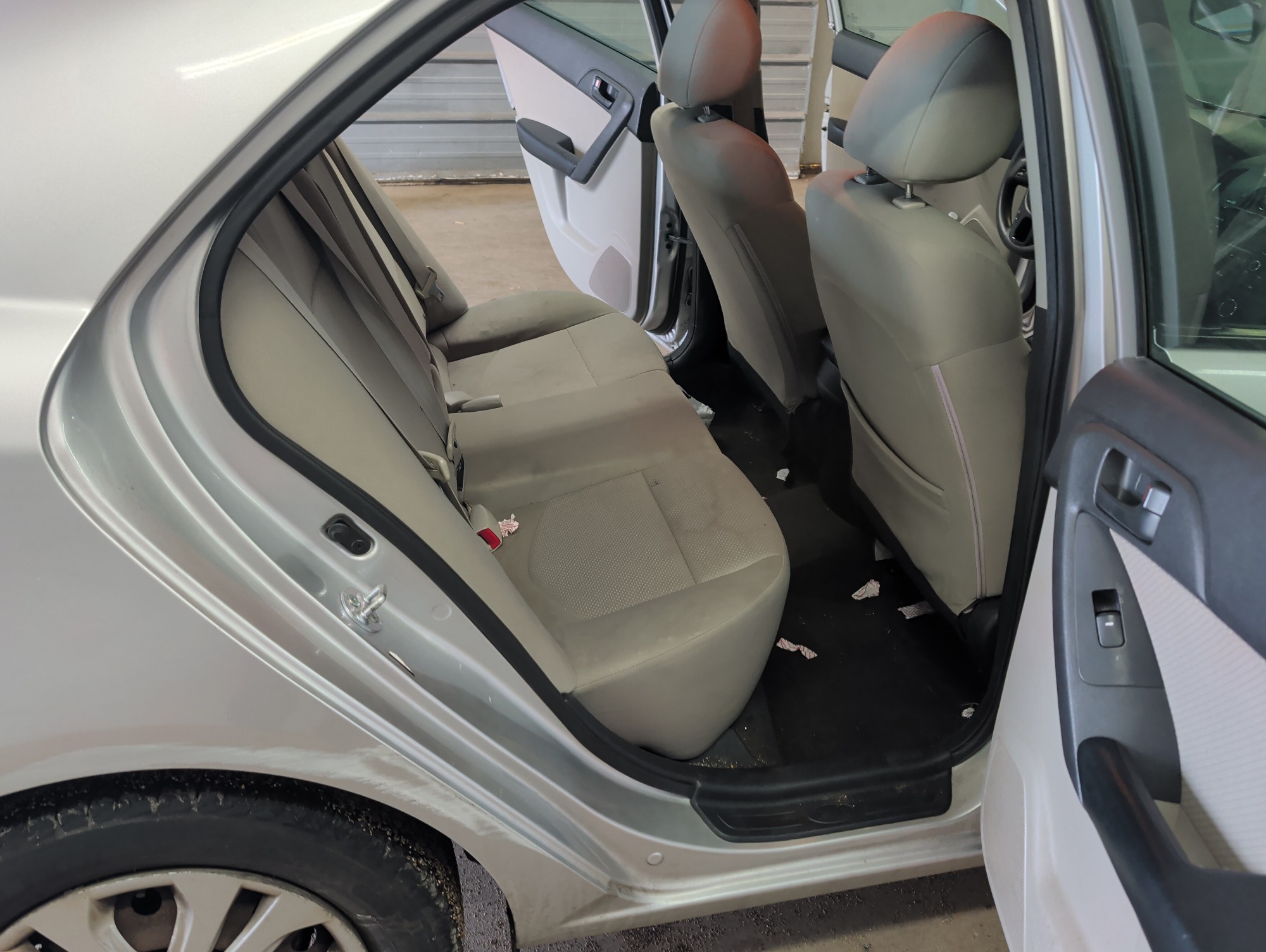 2011 kia forte ex with 132365 miles for sale near elk-river, minnesota 106477_28_pass_rear_seat.jpg