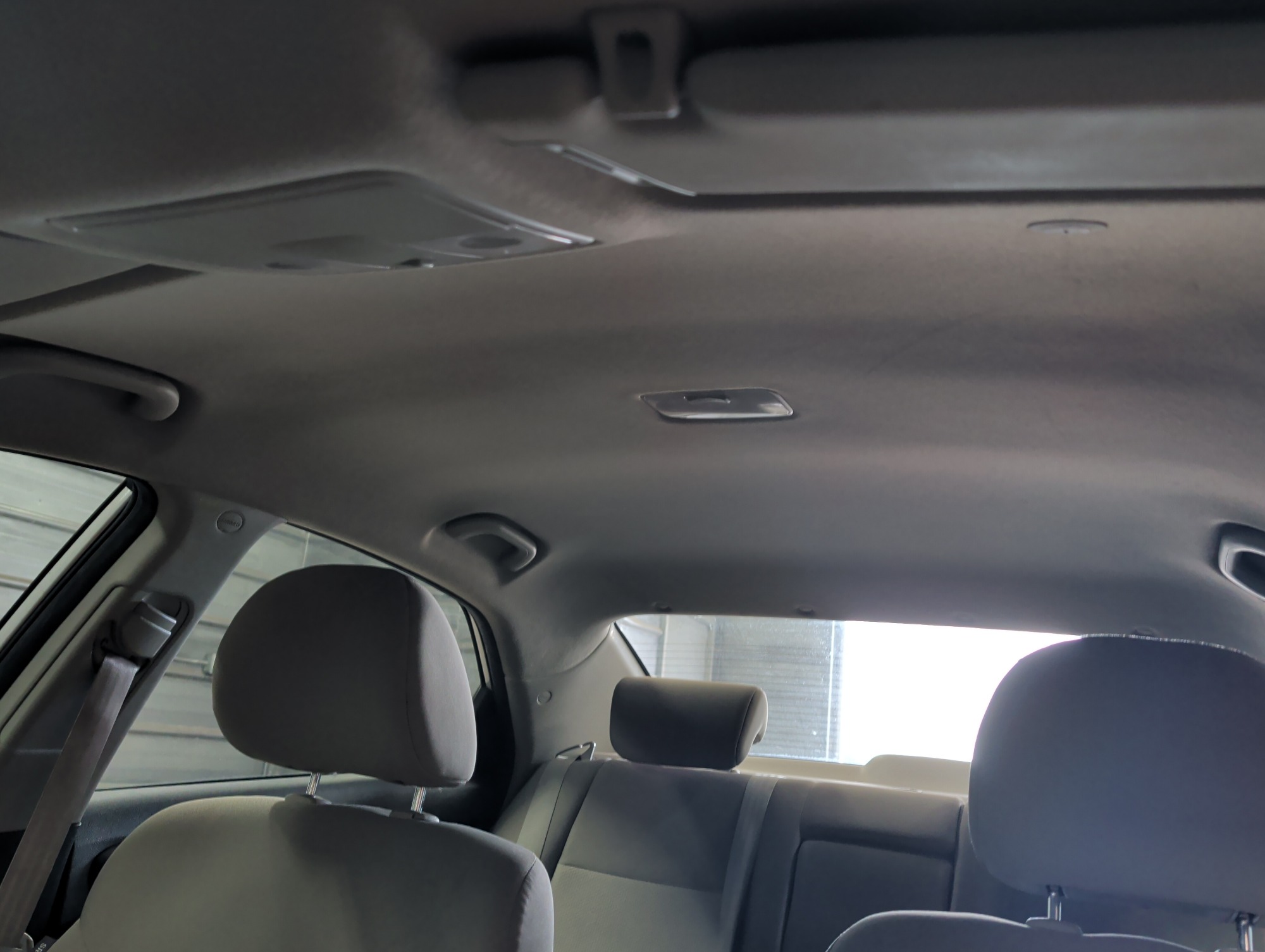 2011 kia forte ex with 132365 miles for sale near elk-river, minnesota 106477_35_headliner_sunroof.jpg