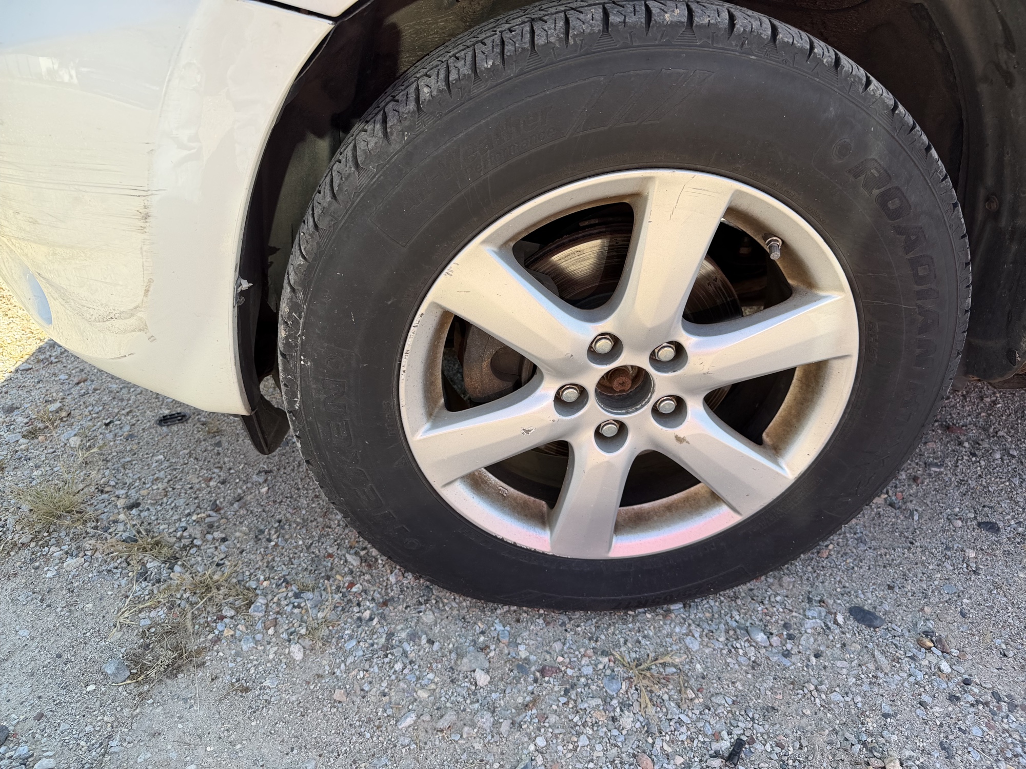 2007 toyota rav4 limited-v6-4wd with 234409 miles for sale near elk-river, minnesota 106478_12_drv_front_wheel.jpg
