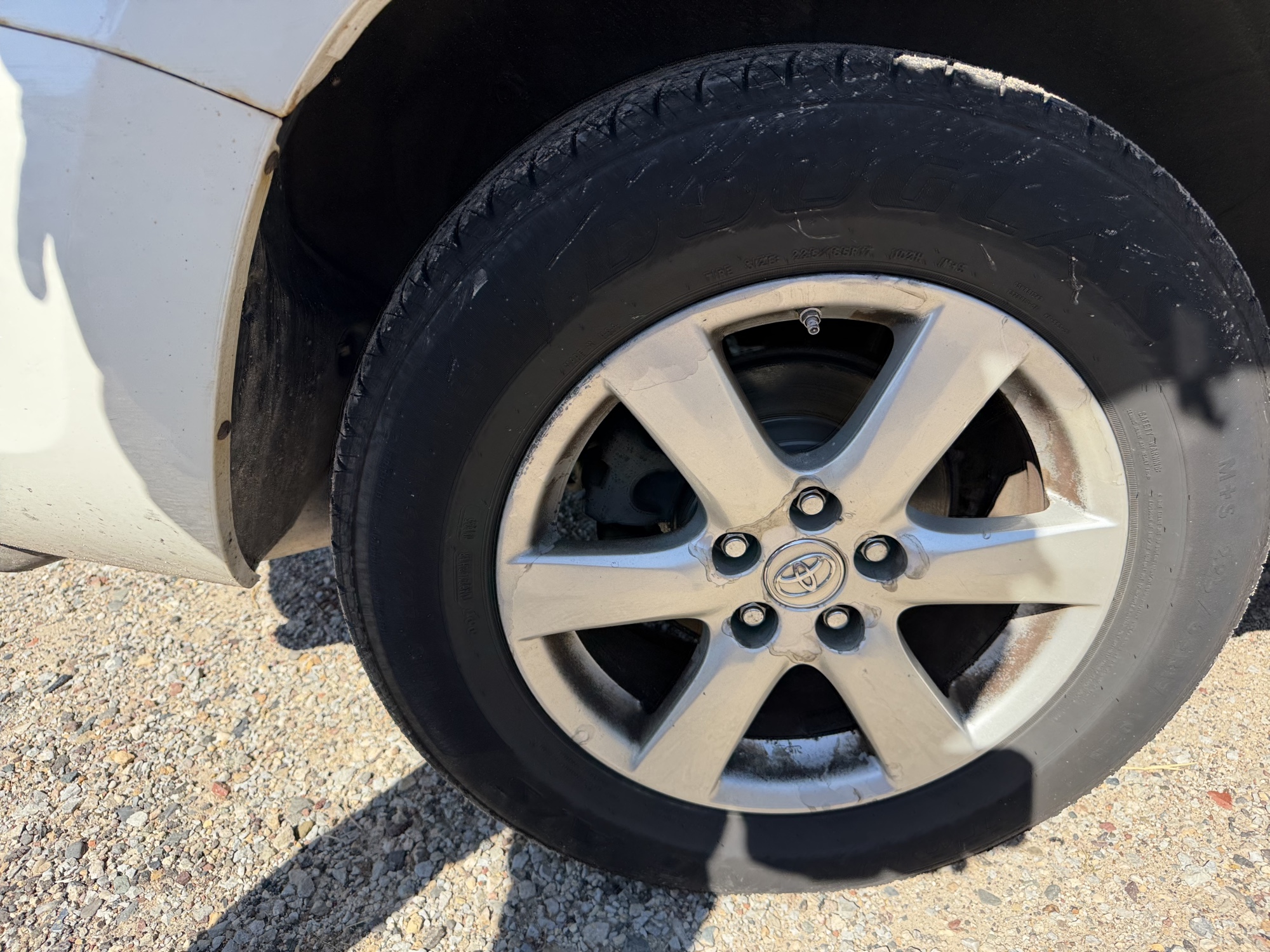 2007 toyota rav4 limited-v6-4wd with 234409 miles for sale near elk-river, minnesota 106478_14_rear_pass_wheel.jpg