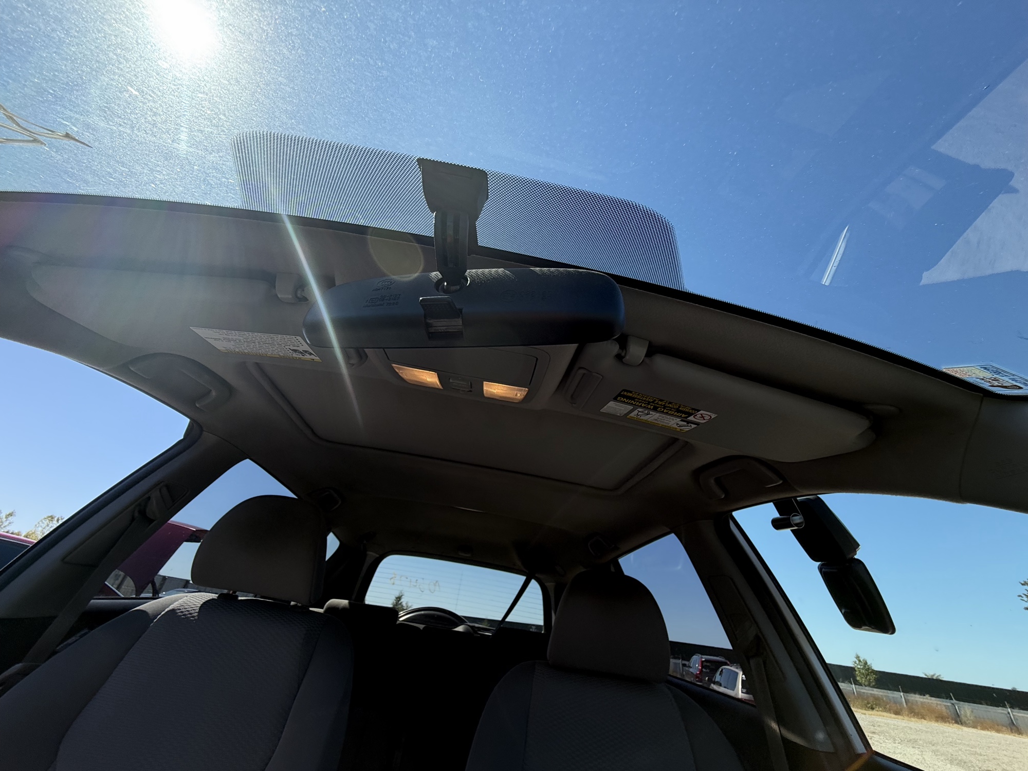 2007 toyota rav4 limited-v6-4wd with 234409 miles for sale near elk-river, minnesota 106478_35_headliner_sunroof.jpg