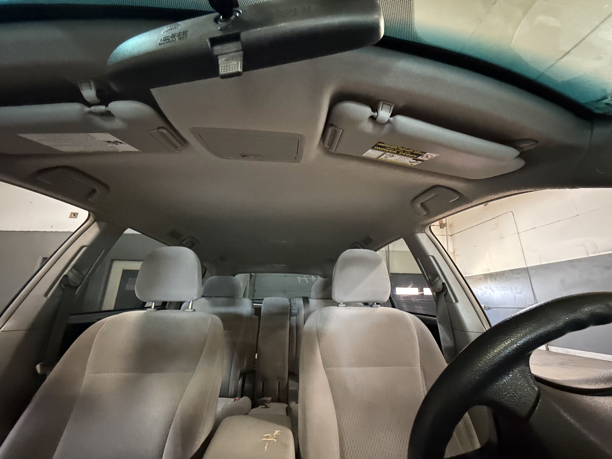 2008 toyota highlander base-4wd with 249077 miles for sale near elk-river, minnesota 106479_35_headliner_sunroof.jpg