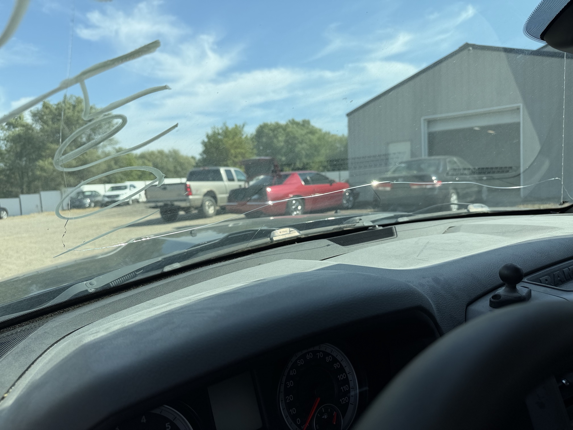 2014 ram 1500 tradesman-crew-cab-swb-4wd with 212172 miles for sale near elk-river, minnesota 106480_09_front_windshield.jpg