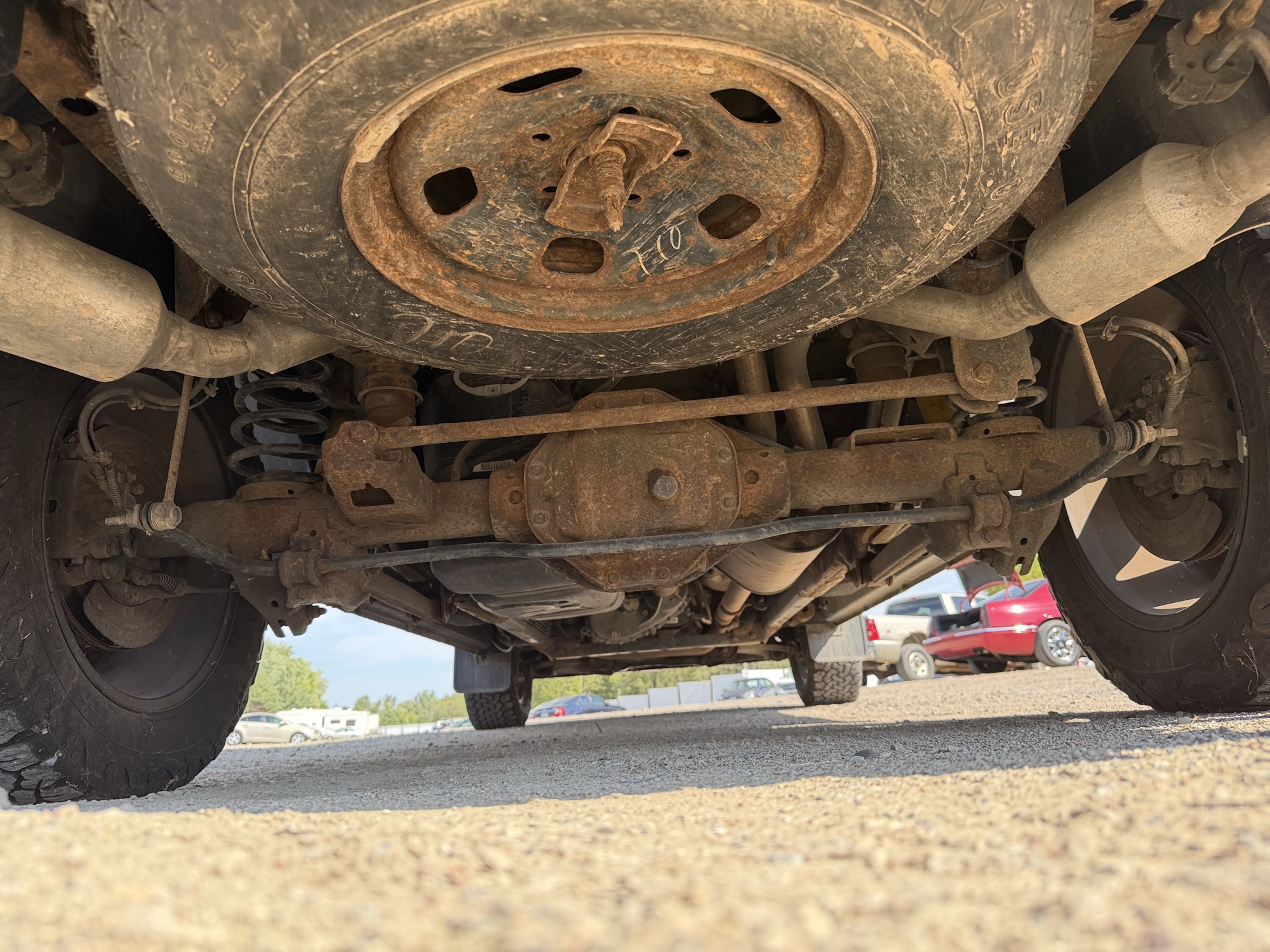 2014 ram 1500 tradesman-crew-cab-swb-4wd with 212172 miles for sale near elk-river, minnesota 106480_19_undercar_rear.jpg