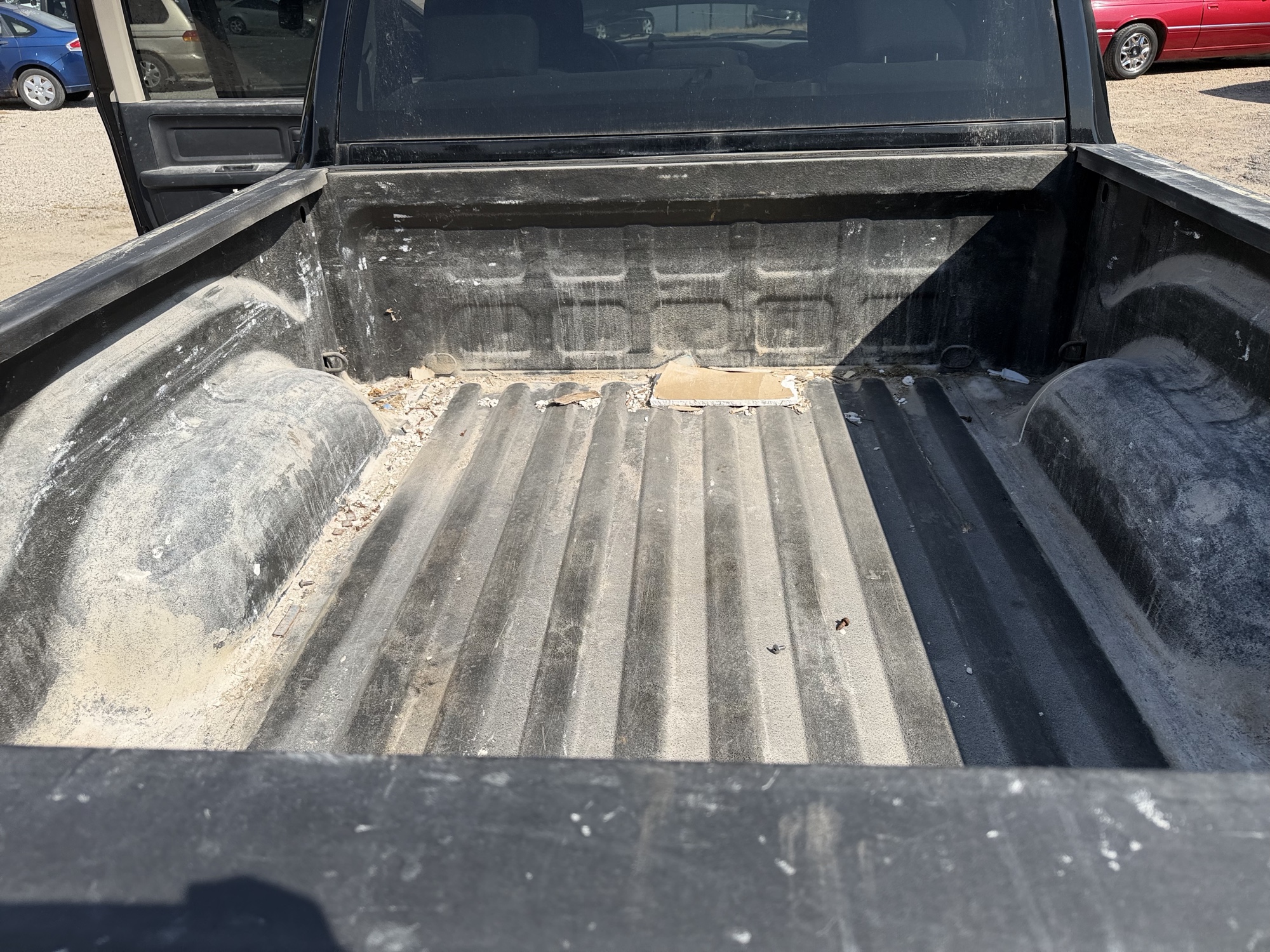 2014 ram 1500 tradesman-crew-cab-swb-4wd with 212172 miles for sale near elk-river, minnesota 106480_26_trunk.jpg