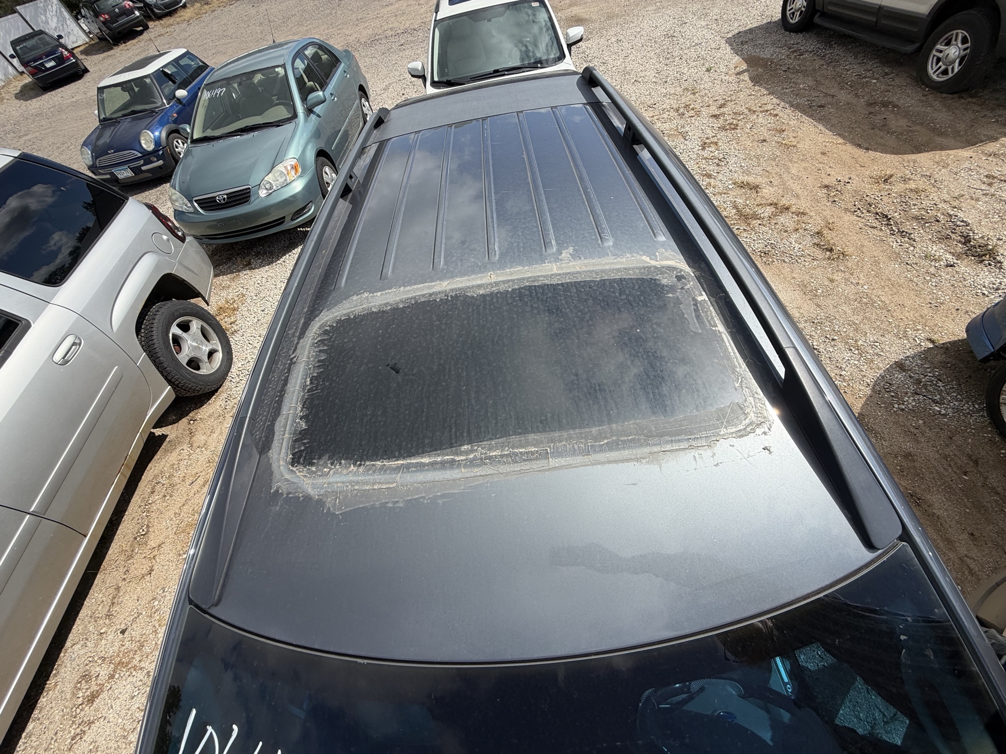2006 volvo xc90 2.5t for sale near elk-river, minnesota 106483_11_roof.jpg