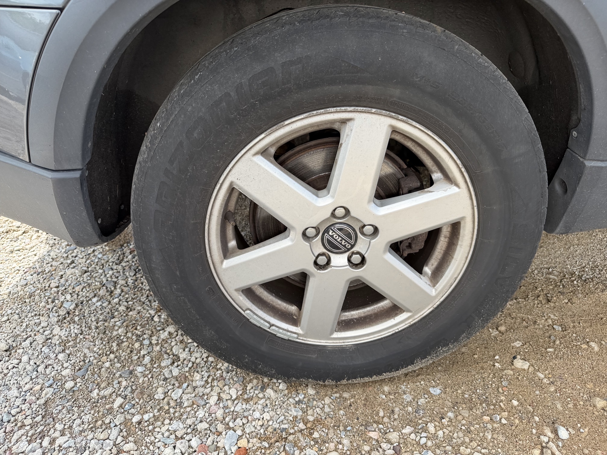 2006 volvo xc90 2.5t for sale near elk-river, minnesota 106483_14_rear_pass_wheel.jpg