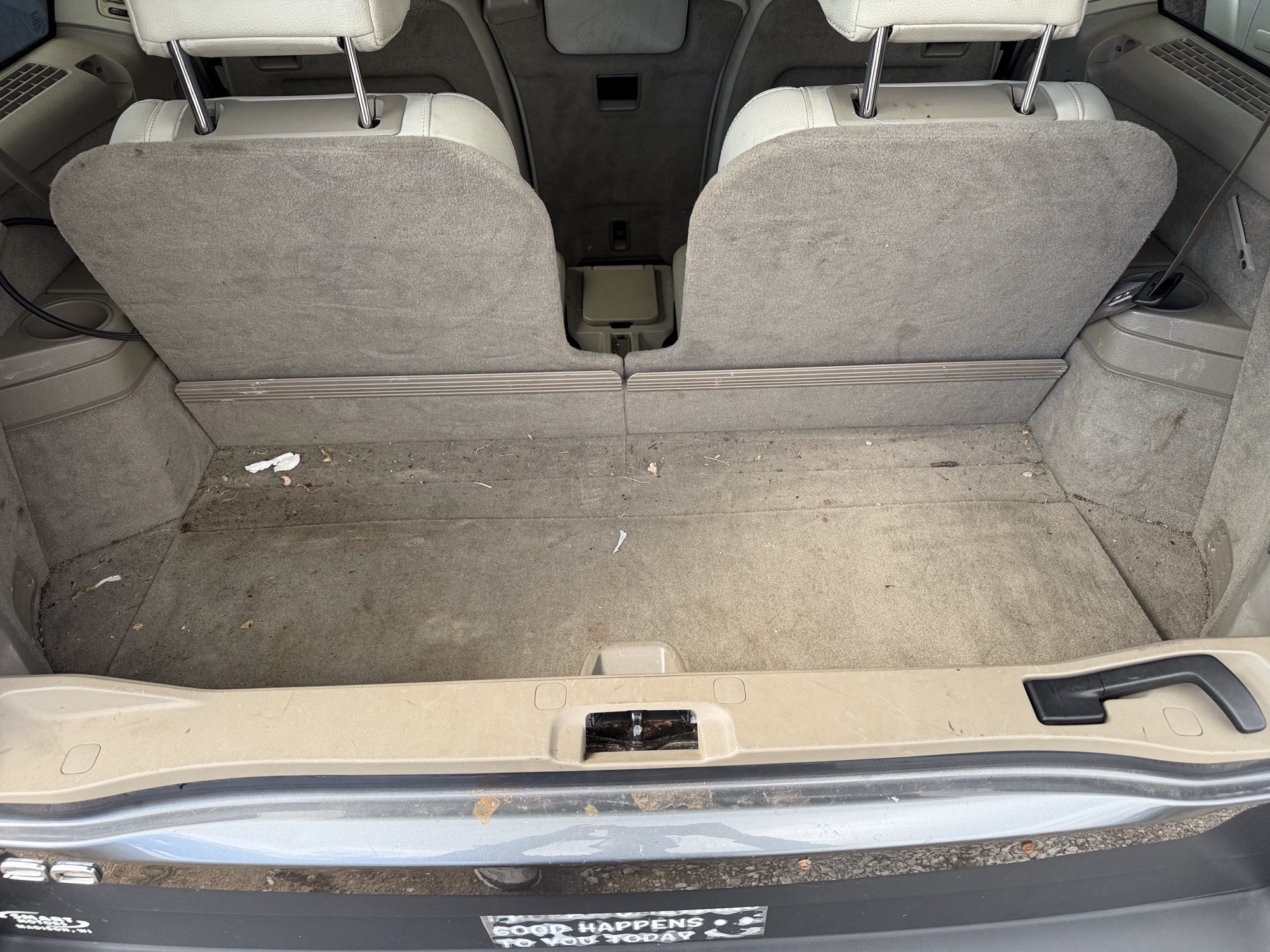 2006 volvo xc90 2.5t for sale near elk-river, minnesota 106483_26_trunk.jpg