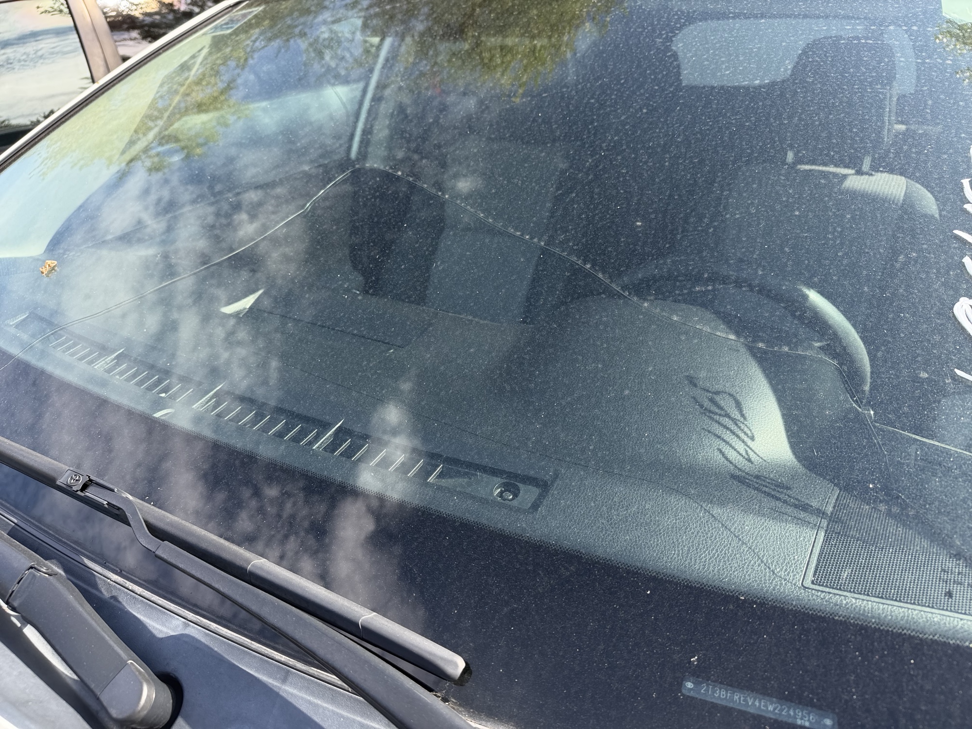 2014 toyota rav4 le-awd with 241220 miles for sale near elk-river, minnesota 106485_09_front_windshield.jpg