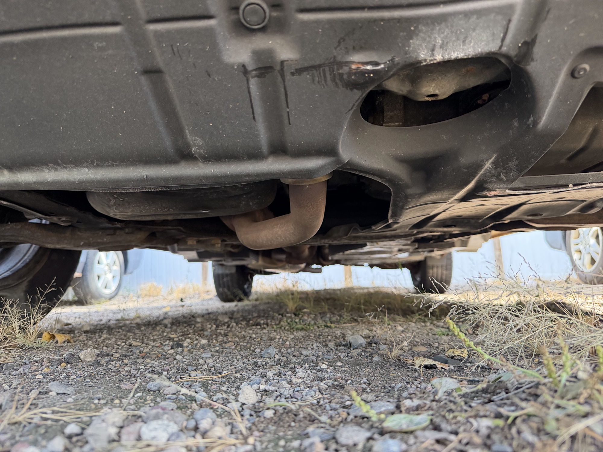 2014 toyota rav4 le-awd with 241220 miles for sale near elk-river, minnesota 106485_16_undercar_front.jpg