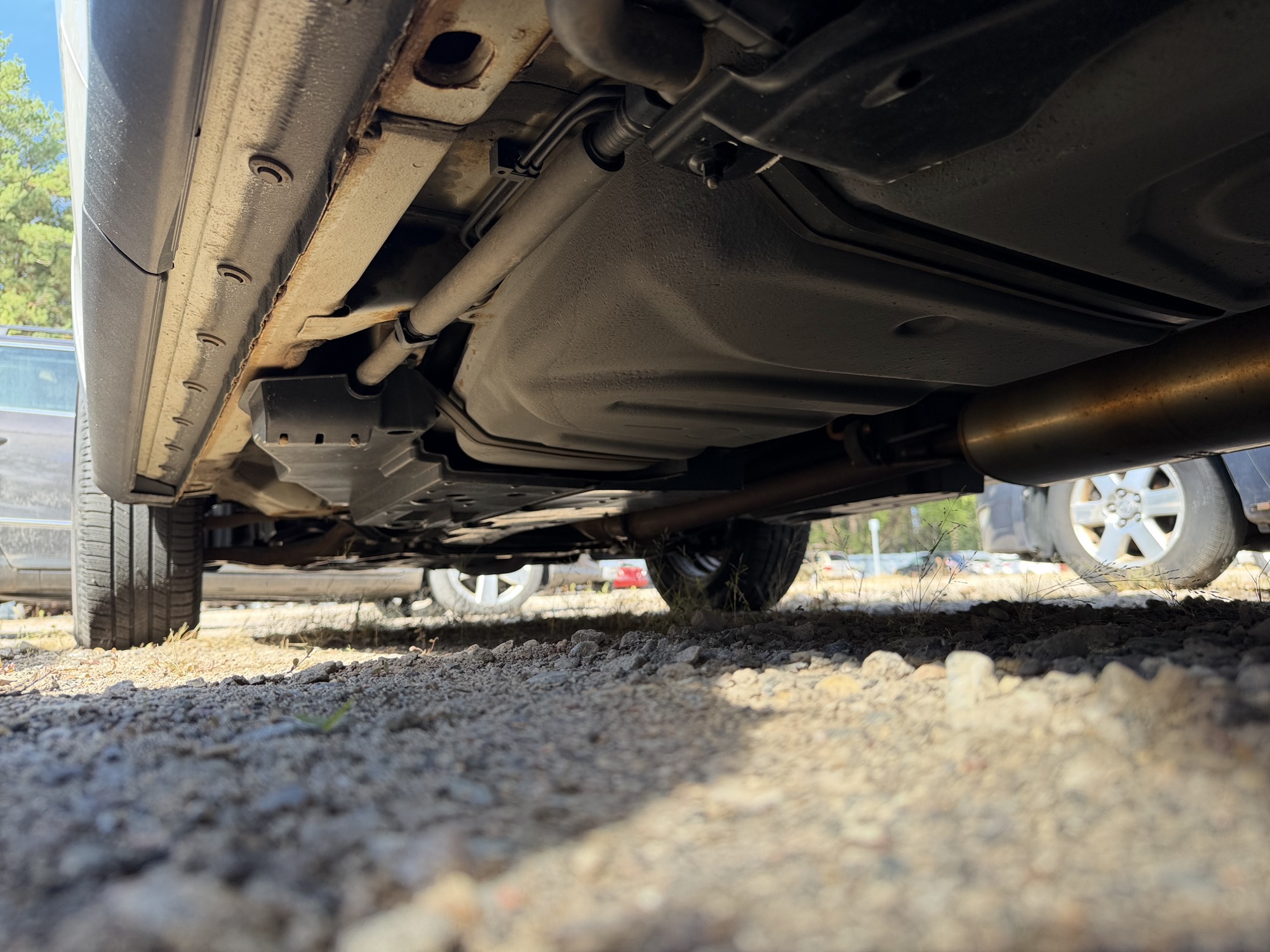 2014 toyota rav4 le-awd with 241220 miles for sale near elk-river, minnesota 106485_18_undercar_rear_drv.jpg
