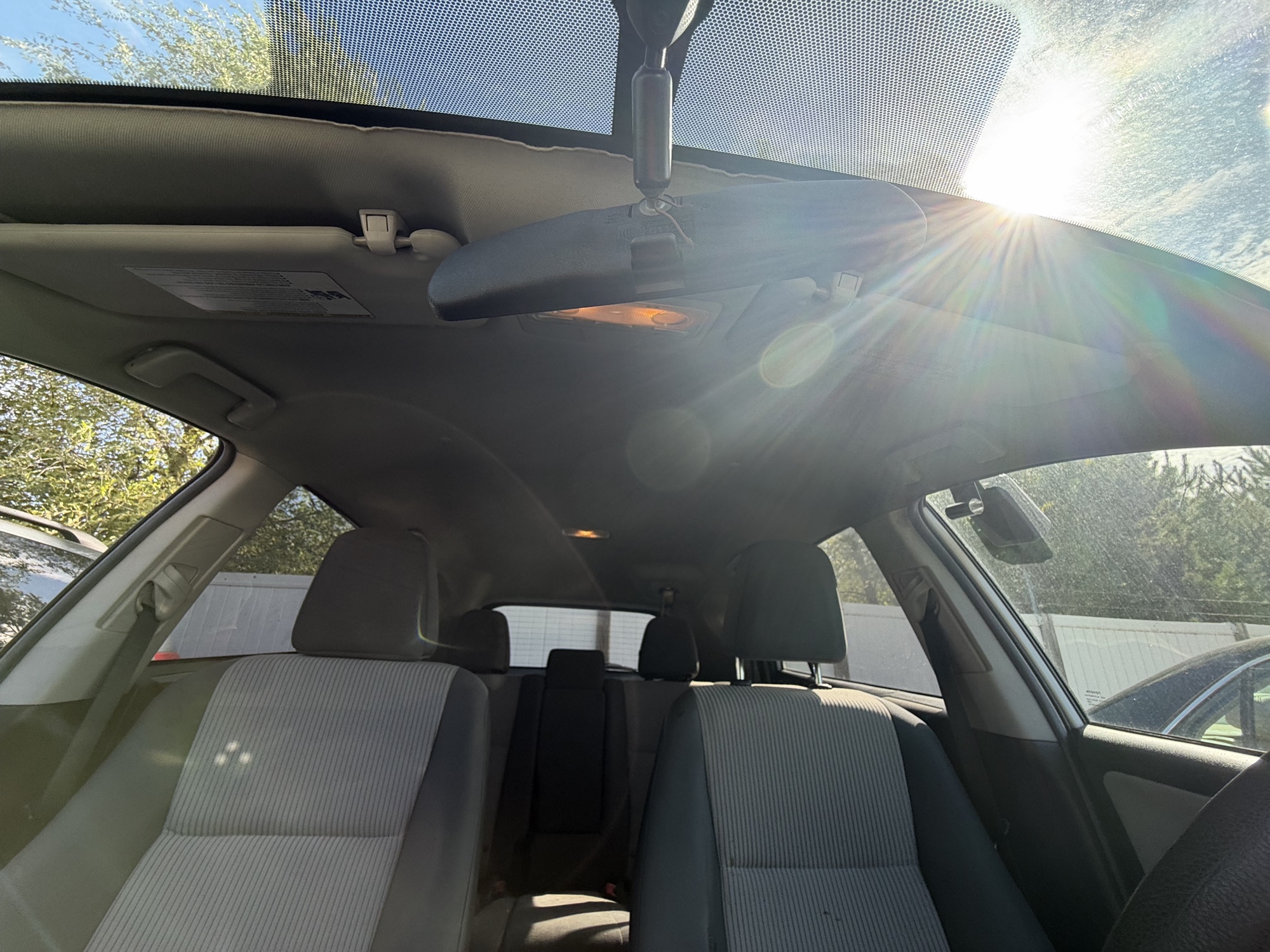 2014 toyota rav4 le-awd with 241220 miles for sale near elk-river, minnesota 106485_35_headliner_sunroof.jpg