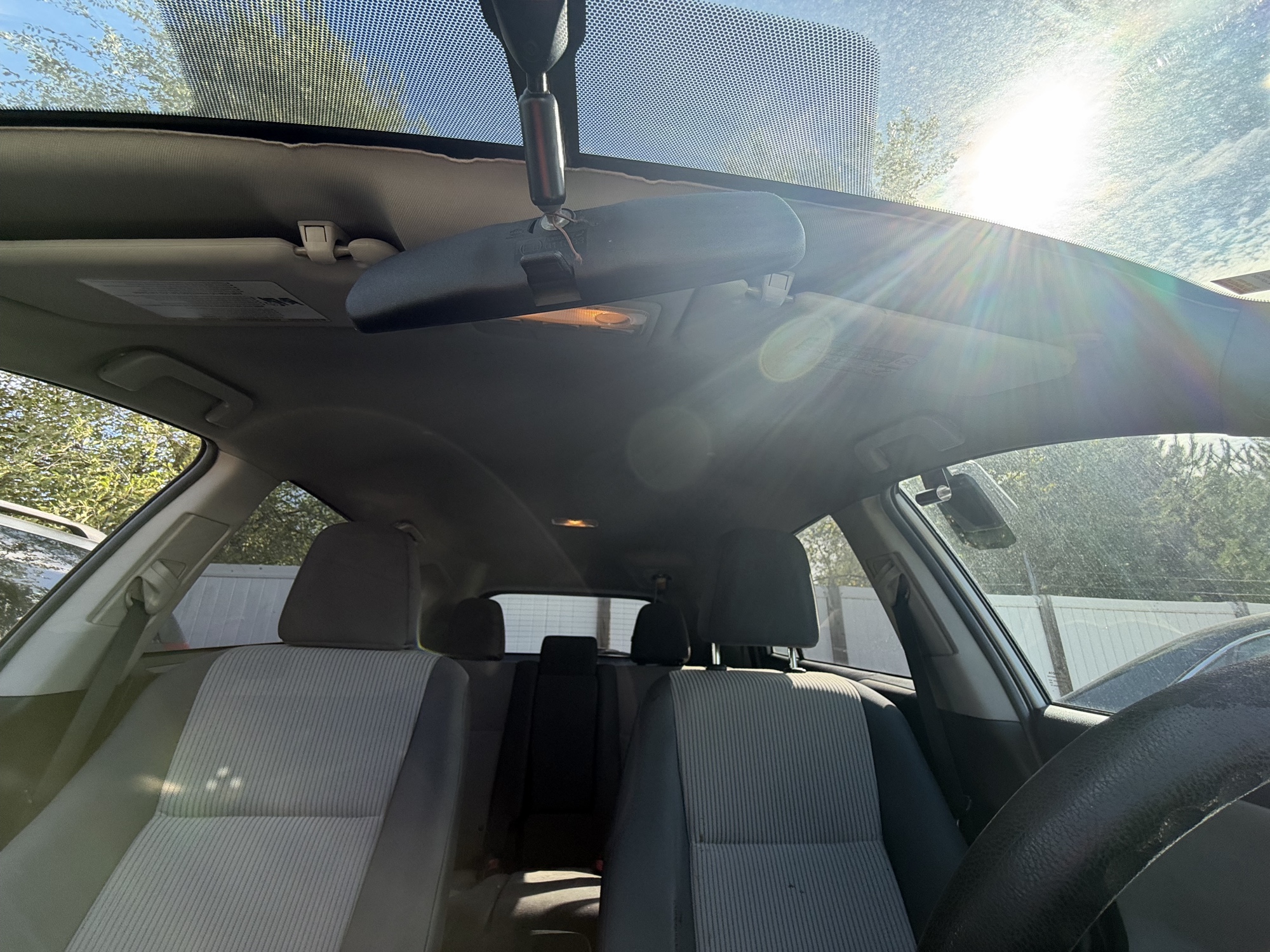 2014 toyota rav4 le-awd with 241220 miles for sale near elk-river, minnesota 106485_c01.jpg