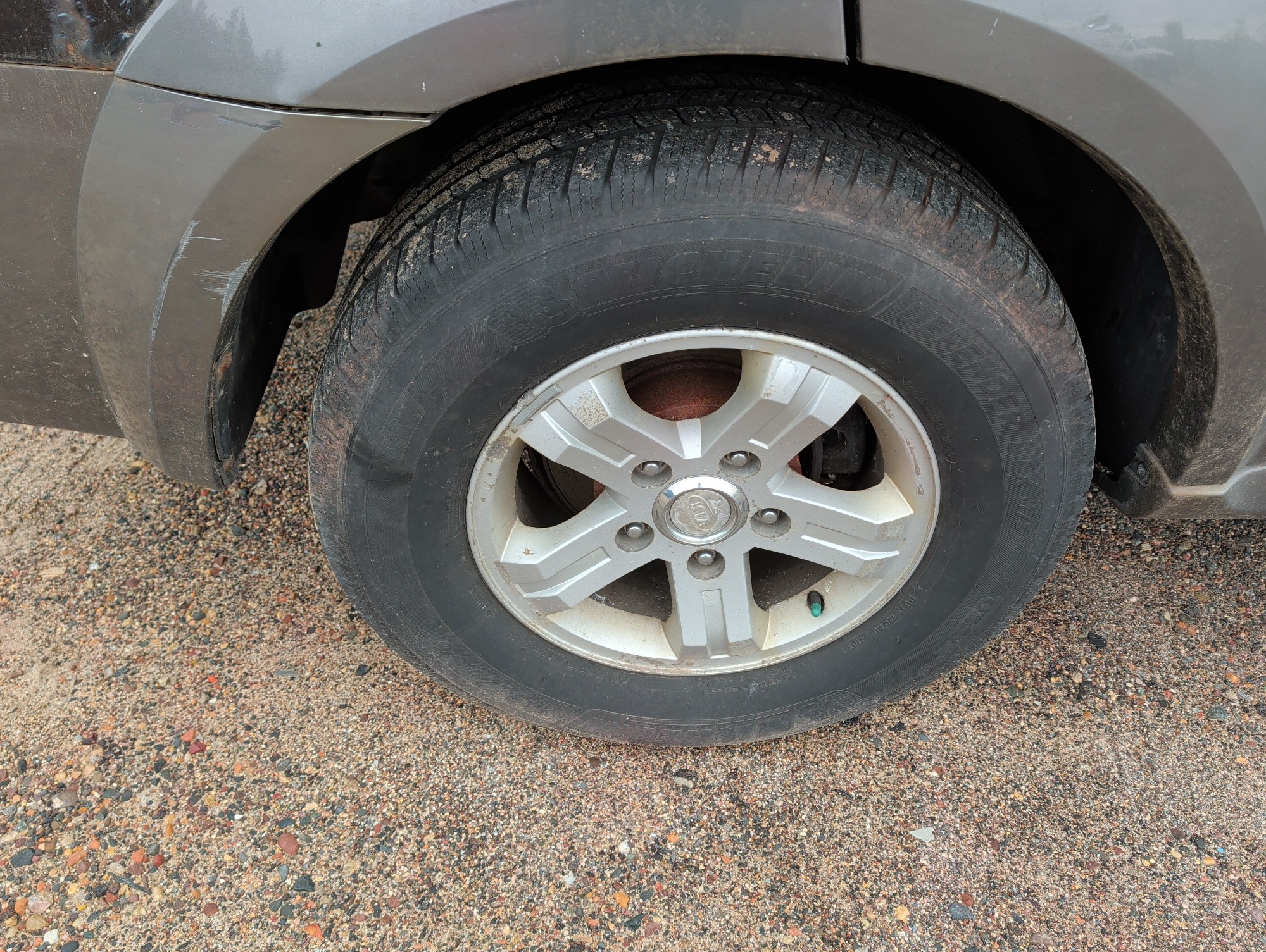 2006 kia sorento ex-4wd with 262272 miles for sale near elk-river, minnesota 106486_14_rear_pass_wheel.jpg