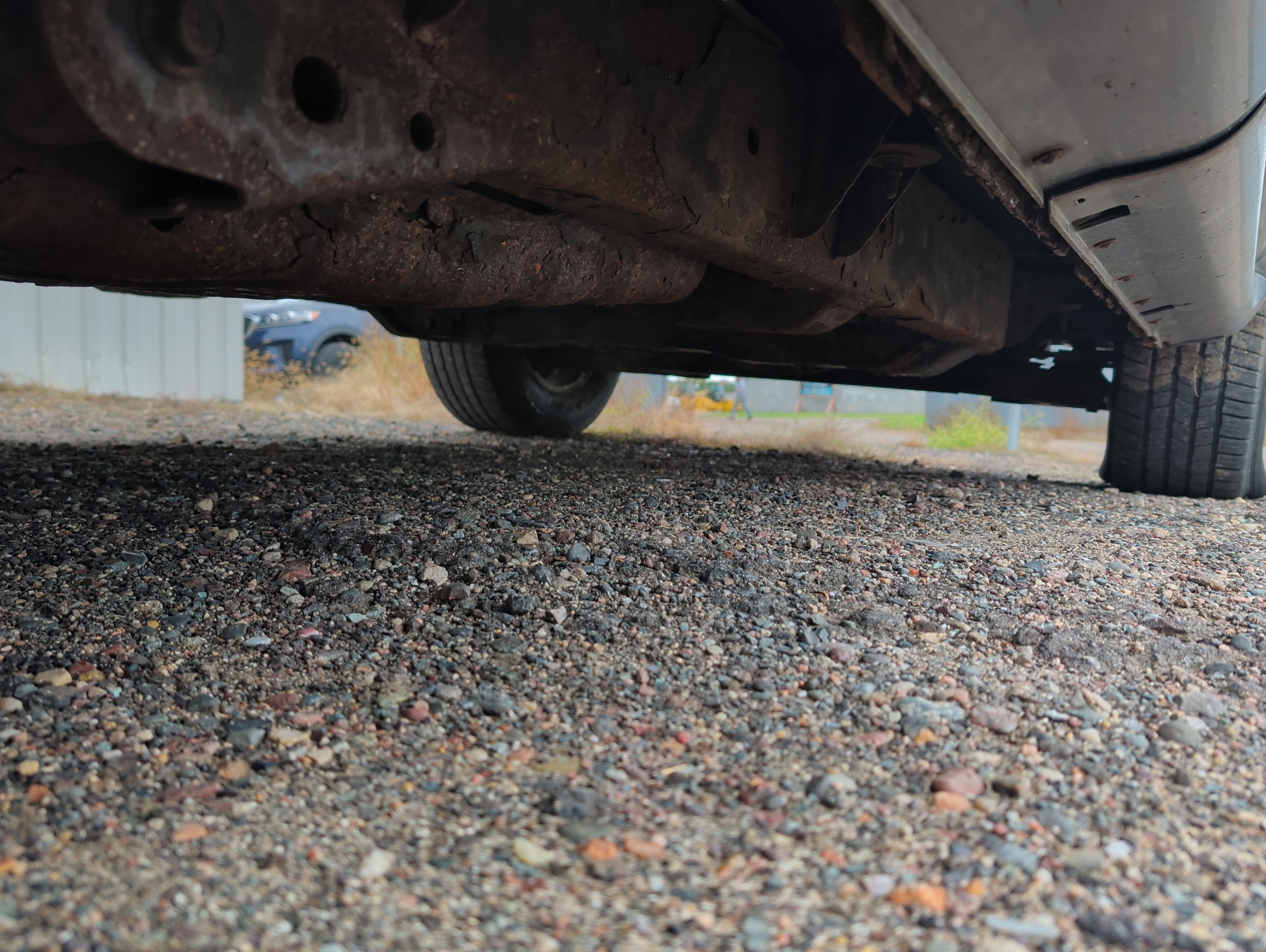 2006 kia sorento ex-4wd with 262272 miles for sale near elk-river, minnesota 106486_20_undercar_rear_pass.jpg