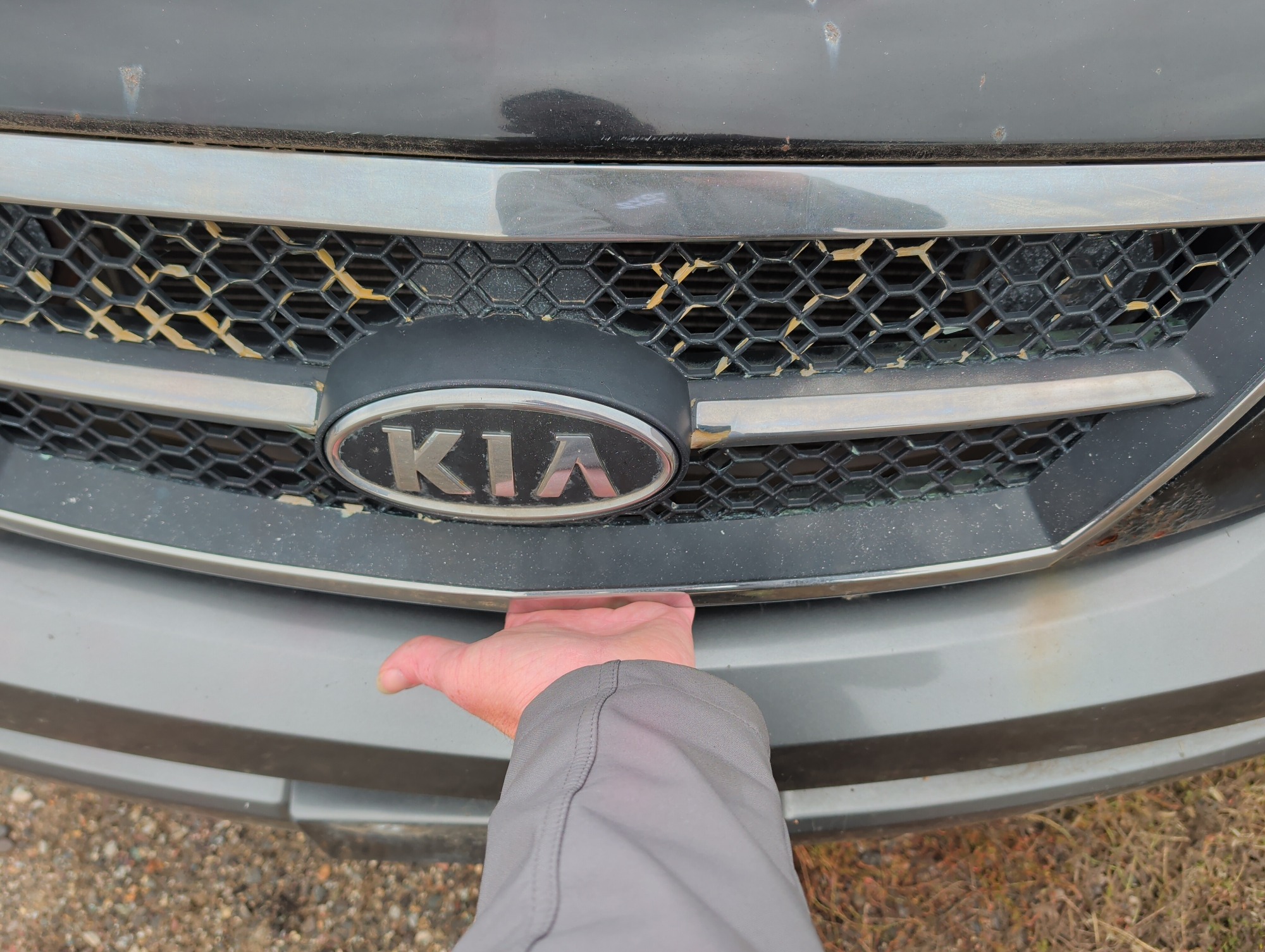 2006 kia sorento ex-4wd with 262272 miles for sale near elk-river, minnesota 106486_49_engine_bay.jpg