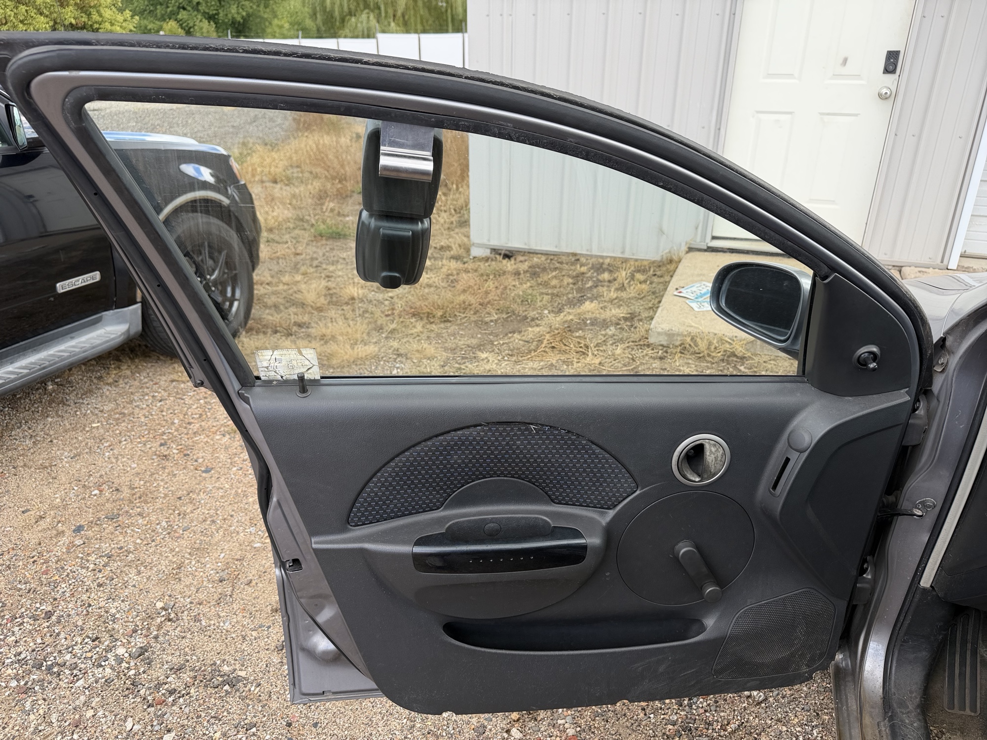 2008 chevrolet aveo5 ls with 134441 miles for sale near elk-river, minnesota 106487_23_driver_door_panel.jpg