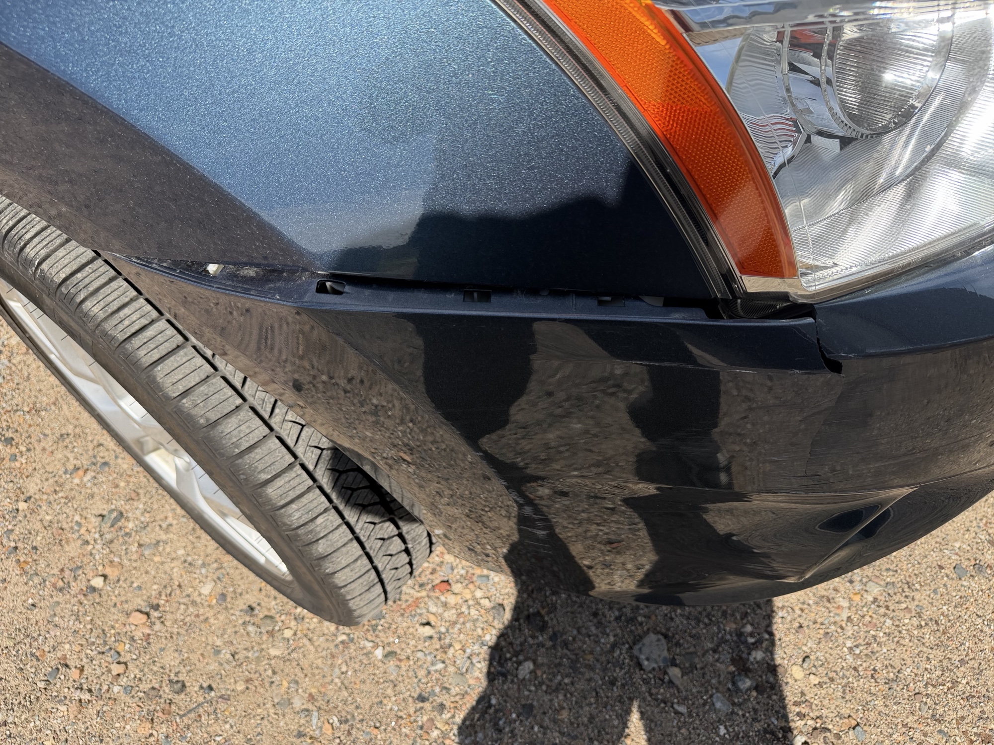 2013 nissan rogue s-awd with 108328 miles for sale near elk-river, minnesota 106488_c02.jpg