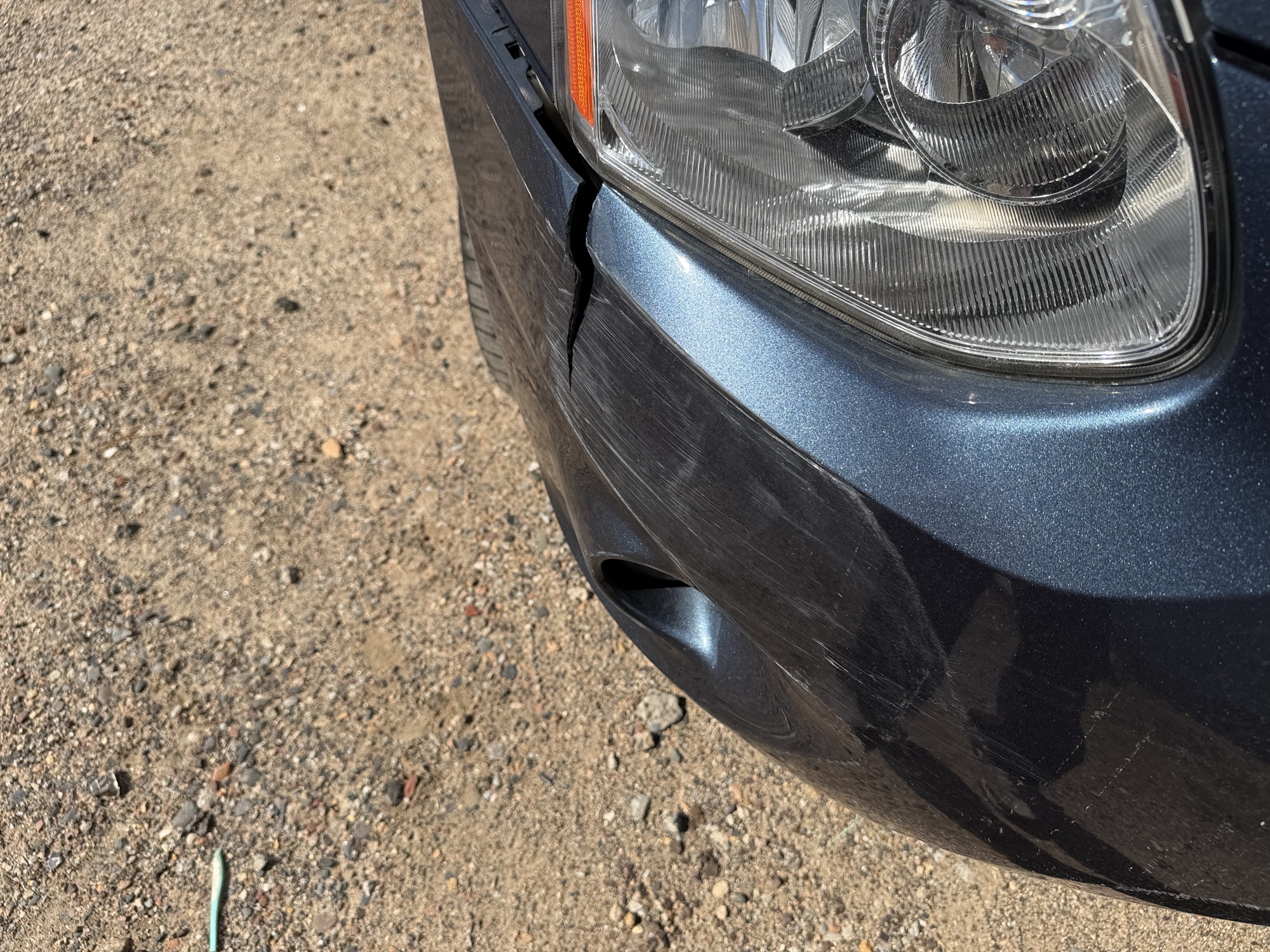 2013 nissan rogue s-awd with 108328 miles for sale near elk-river, minnesota 106488_c03.jpg