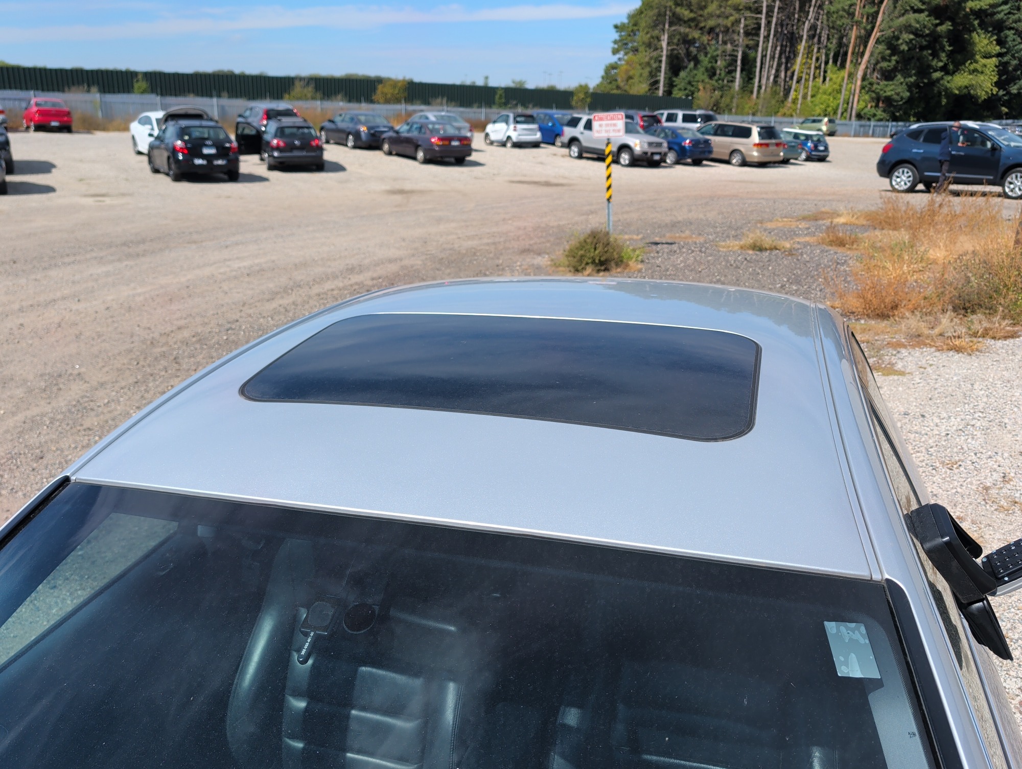 2001 audi a6 2.7t with 104855 miles for sale near elk-river, minnesota 106489_11_roof.jpg