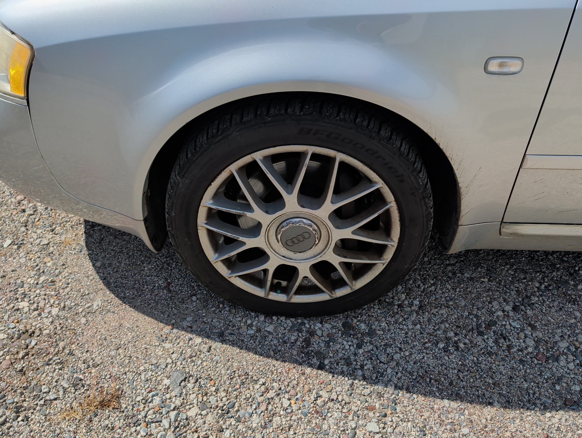 2001 audi a6 2.7t with 104855 miles for sale near elk-river, minnesota 106489_12_drv_front_wheel.jpg