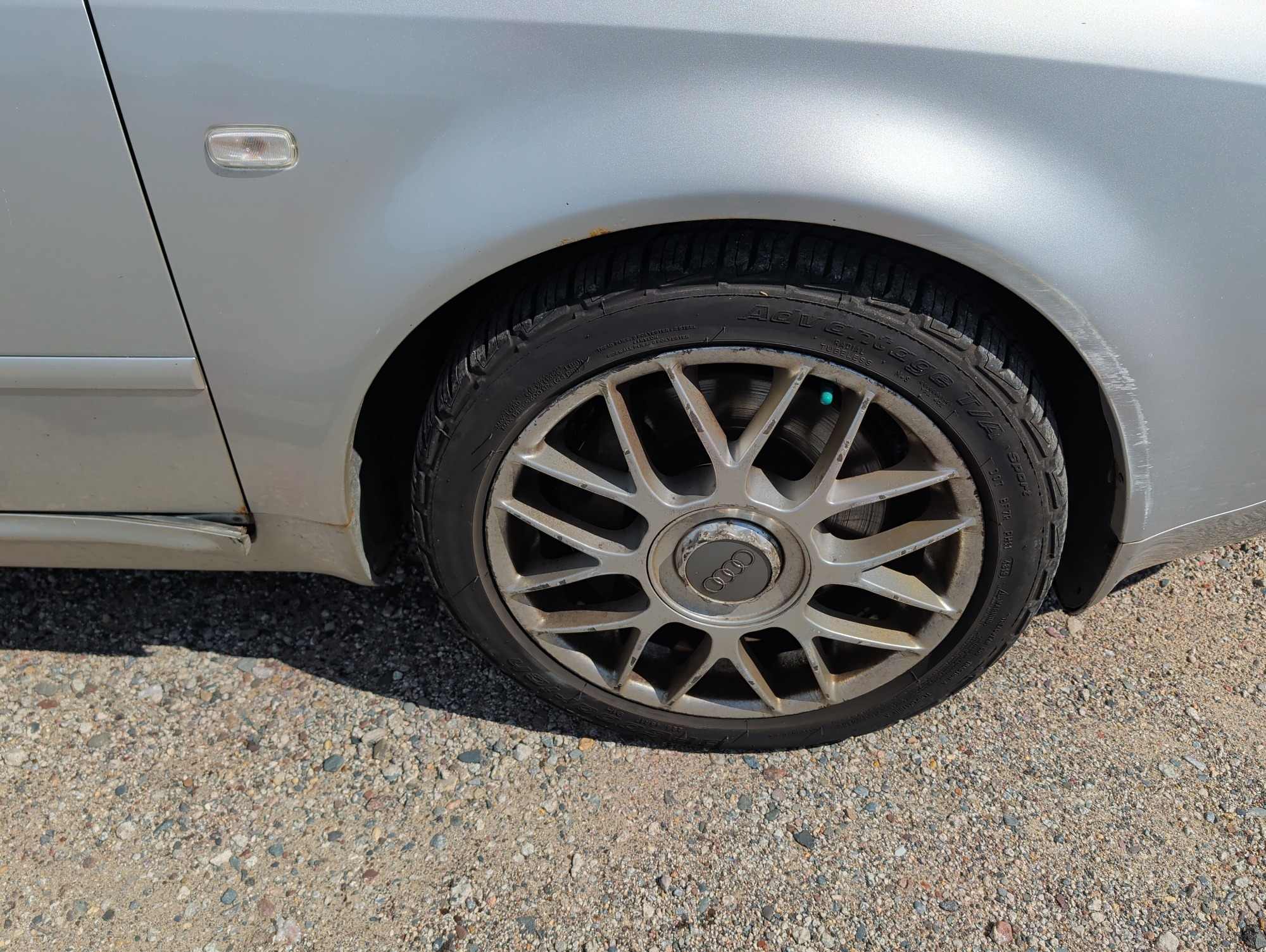 2001 audi a6 2.7t with 104855 miles for sale near elk-river, minnesota 106489_15_front_pass_wheel.jpg