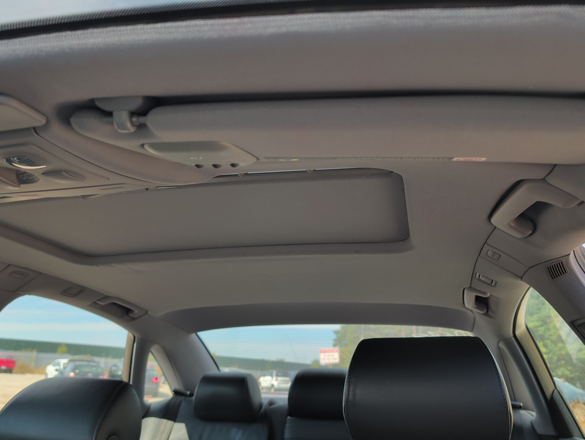 2001 audi a6 2.7t with 104855 miles for sale near elk-river, minnesota 106489_35_headliner_sunroof.jpg