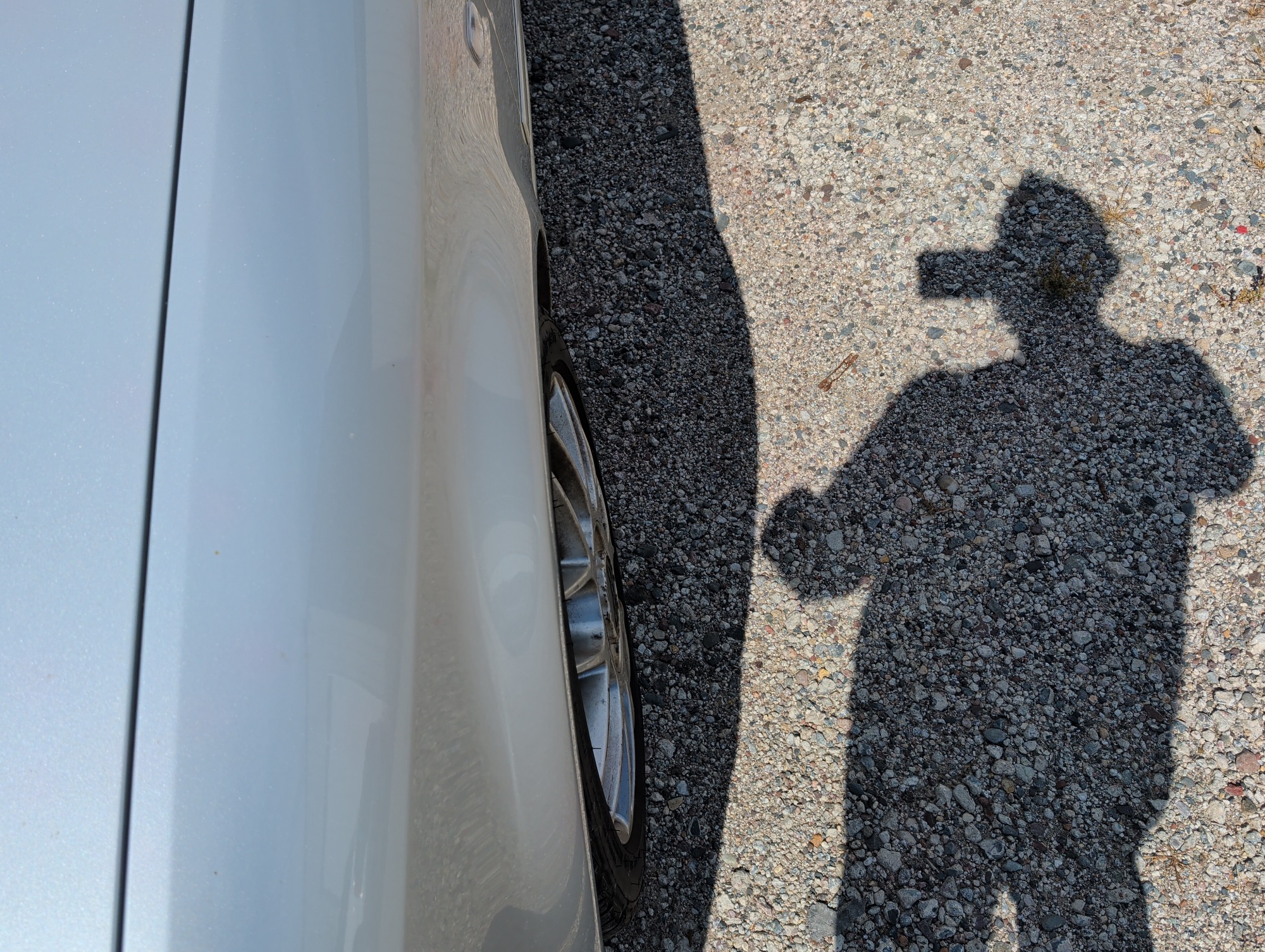 2001 audi a6 2.7t with 104855 miles for sale near elk-river, minnesota 106489_c01.jpg
