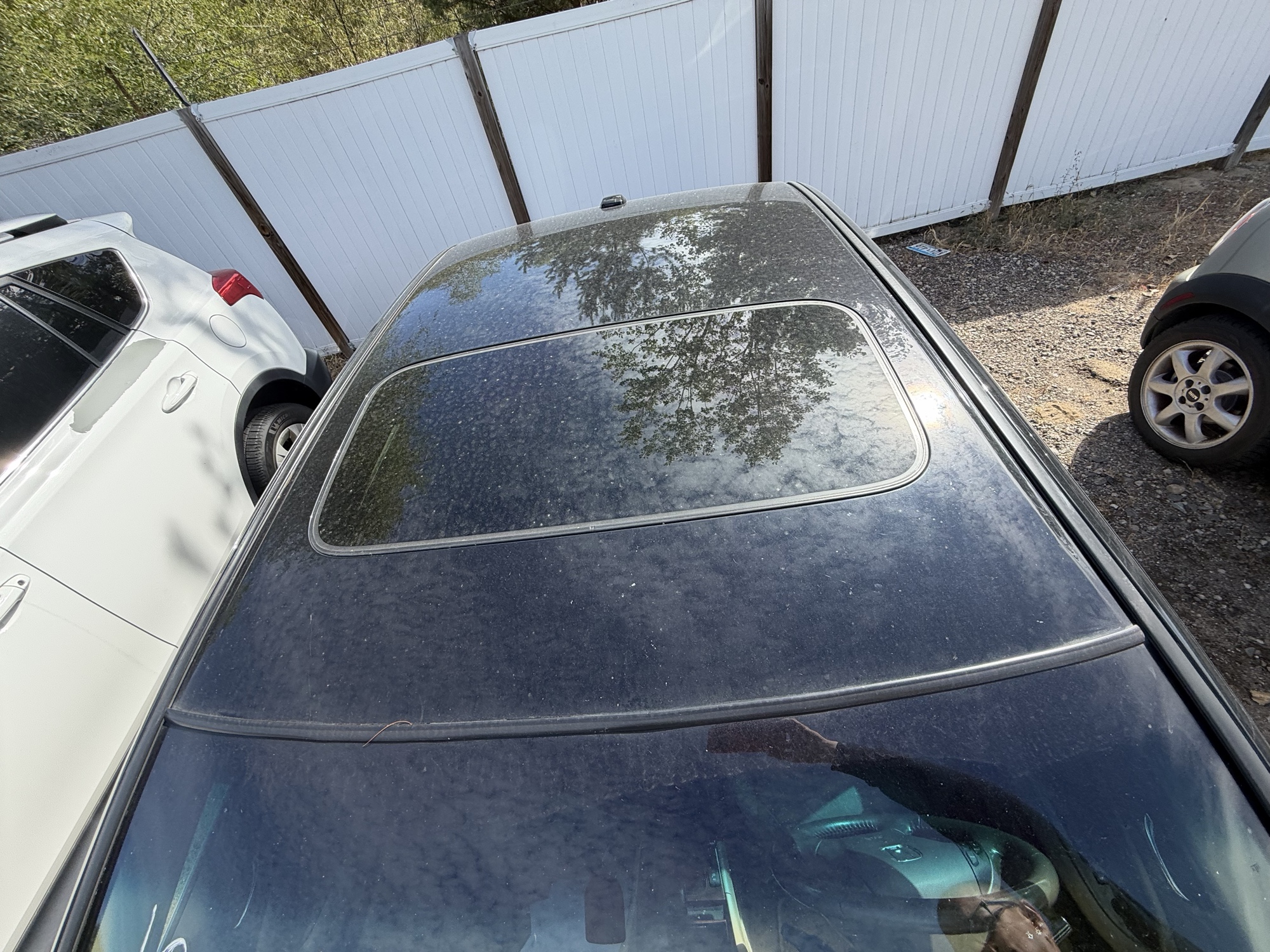 2007 honda accord ex-l-sedan-at with 166984 miles for sale near elk-river, minnesota 106492_11_roof.jpg