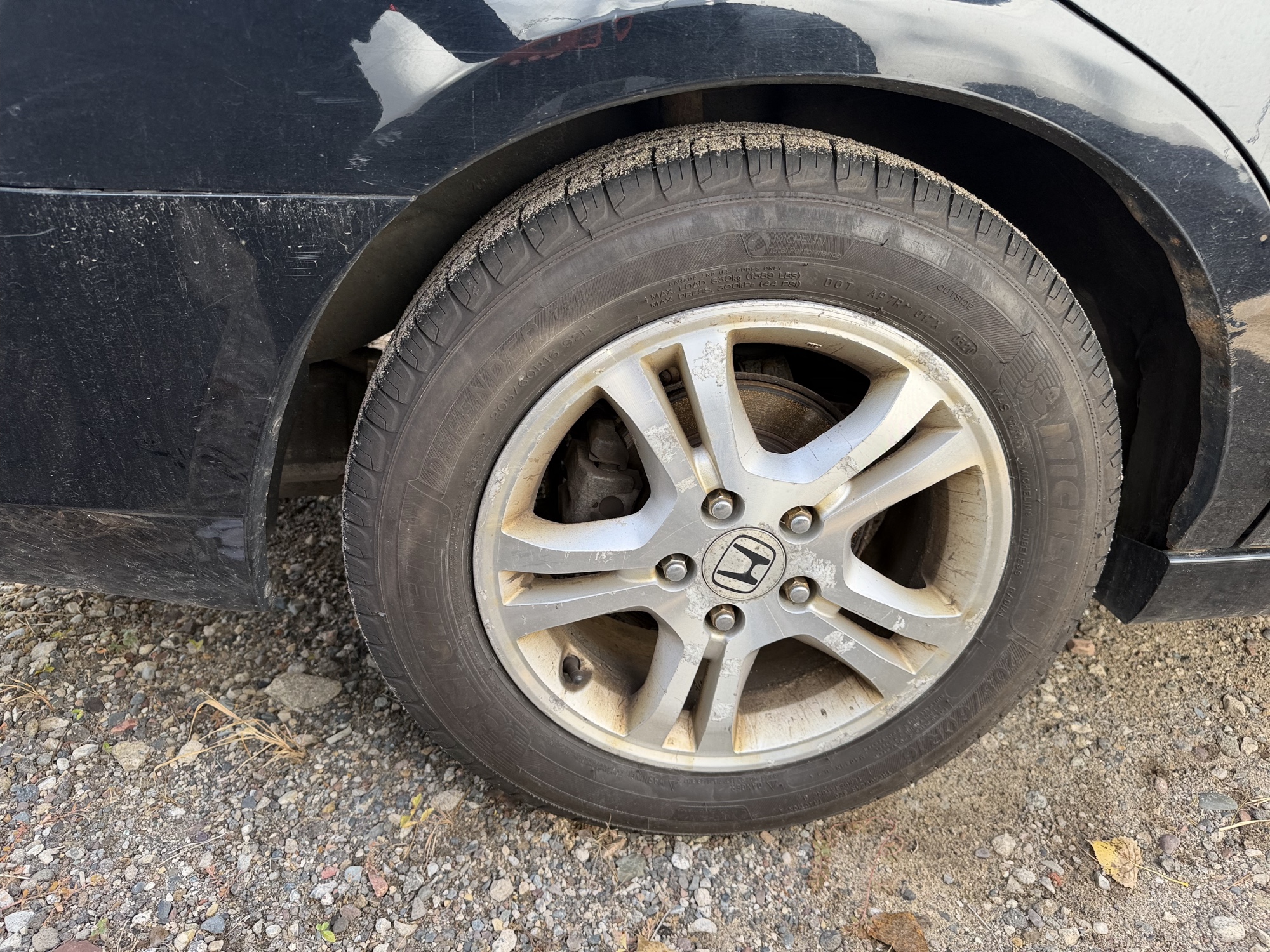 2007 honda accord ex-l-sedan-at with 166984 miles for sale near elk-river, minnesota 106492_14_rear_pass_wheel.jpg