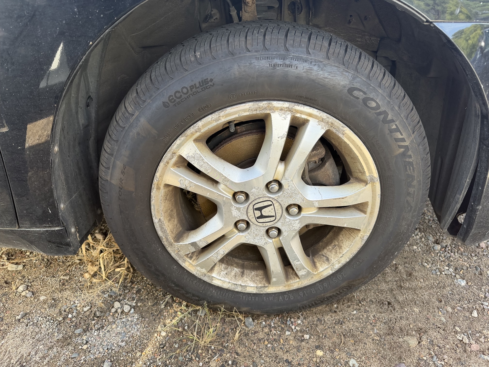 2007 honda accord ex-l-sedan-at with 166984 miles for sale near elk-river, minnesota 106492_15_front_pass_wheel.jpg