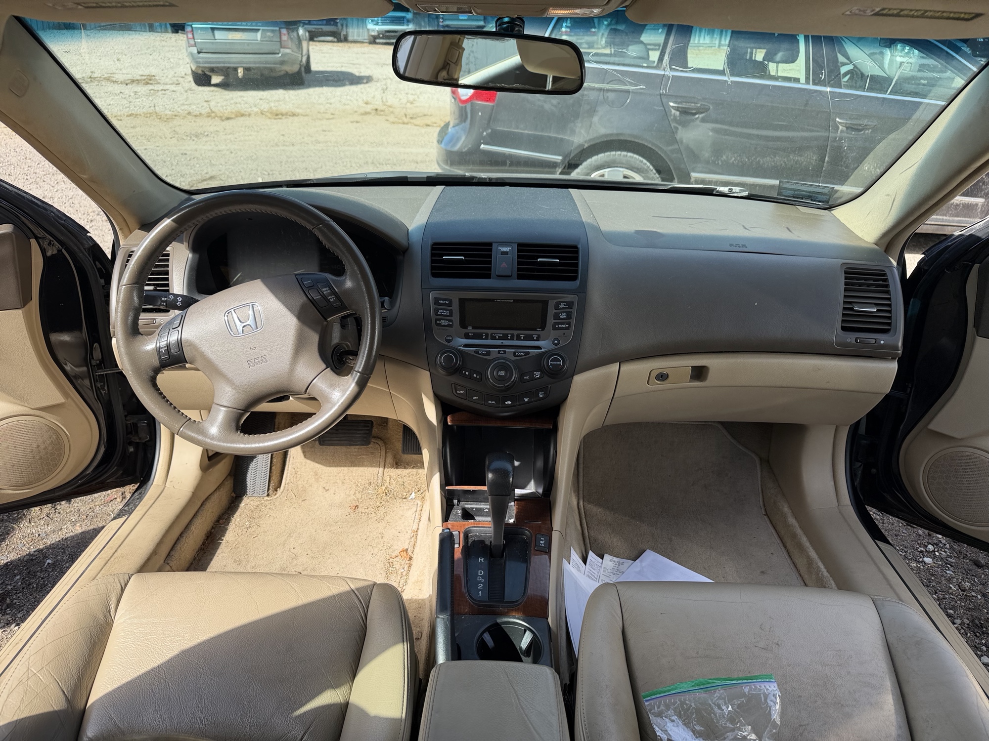 2007 honda accord ex-l-sedan-at with 166984 miles for sale near elk-river, minnesota 106492_34_whole_dash.jpg