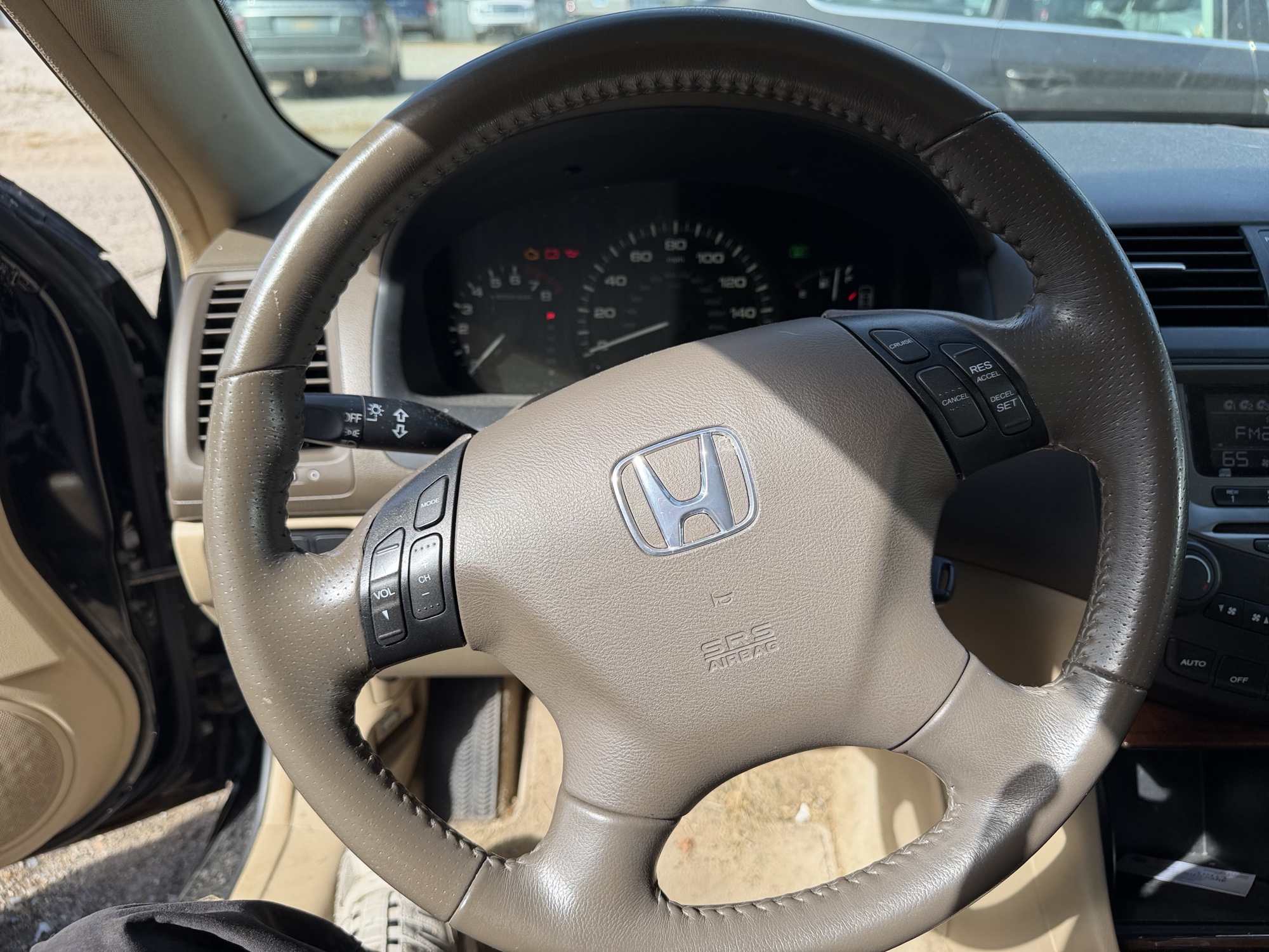 2007 honda accord ex-l-sedan-at with 166984 miles for sale near elk-river, minnesota 106492_36_steering_wheel.jpg