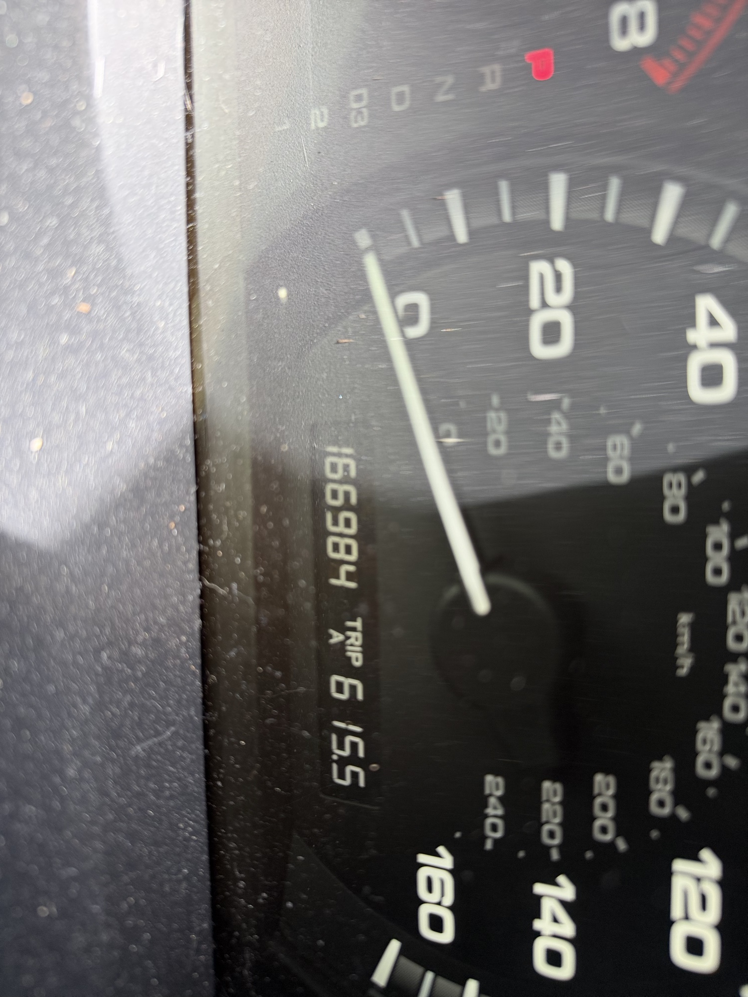 2007 honda accord ex-l-sedan-at with 166984 miles for sale near elk-river, minnesota 106492_44_mileage_closeup.jpg