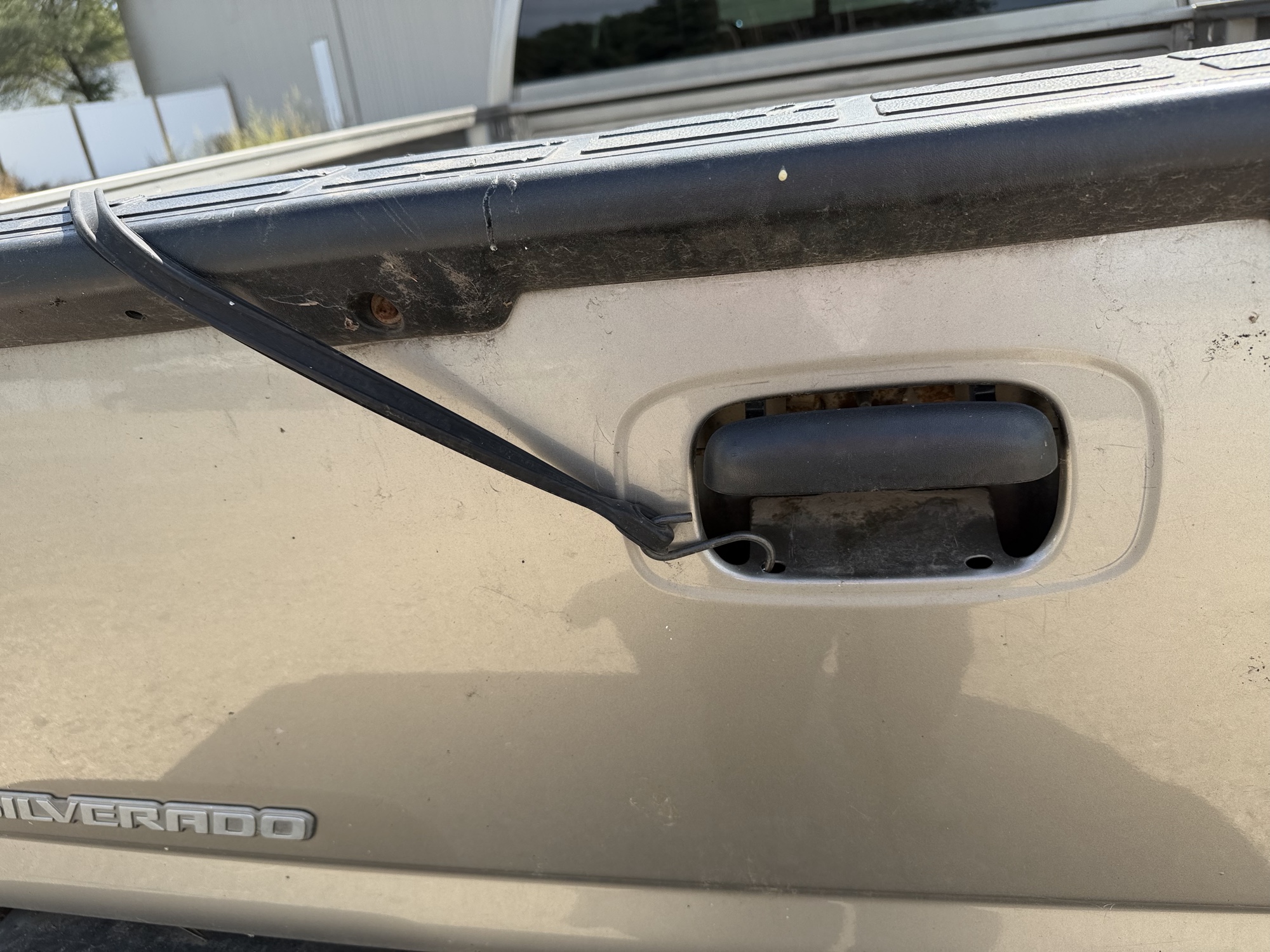 2003 chevrolet silverado-1500 ext.-cab-short-bed-4wd with 150423 miles for sale near elk-river, minnesota 106493_c01.jpg
