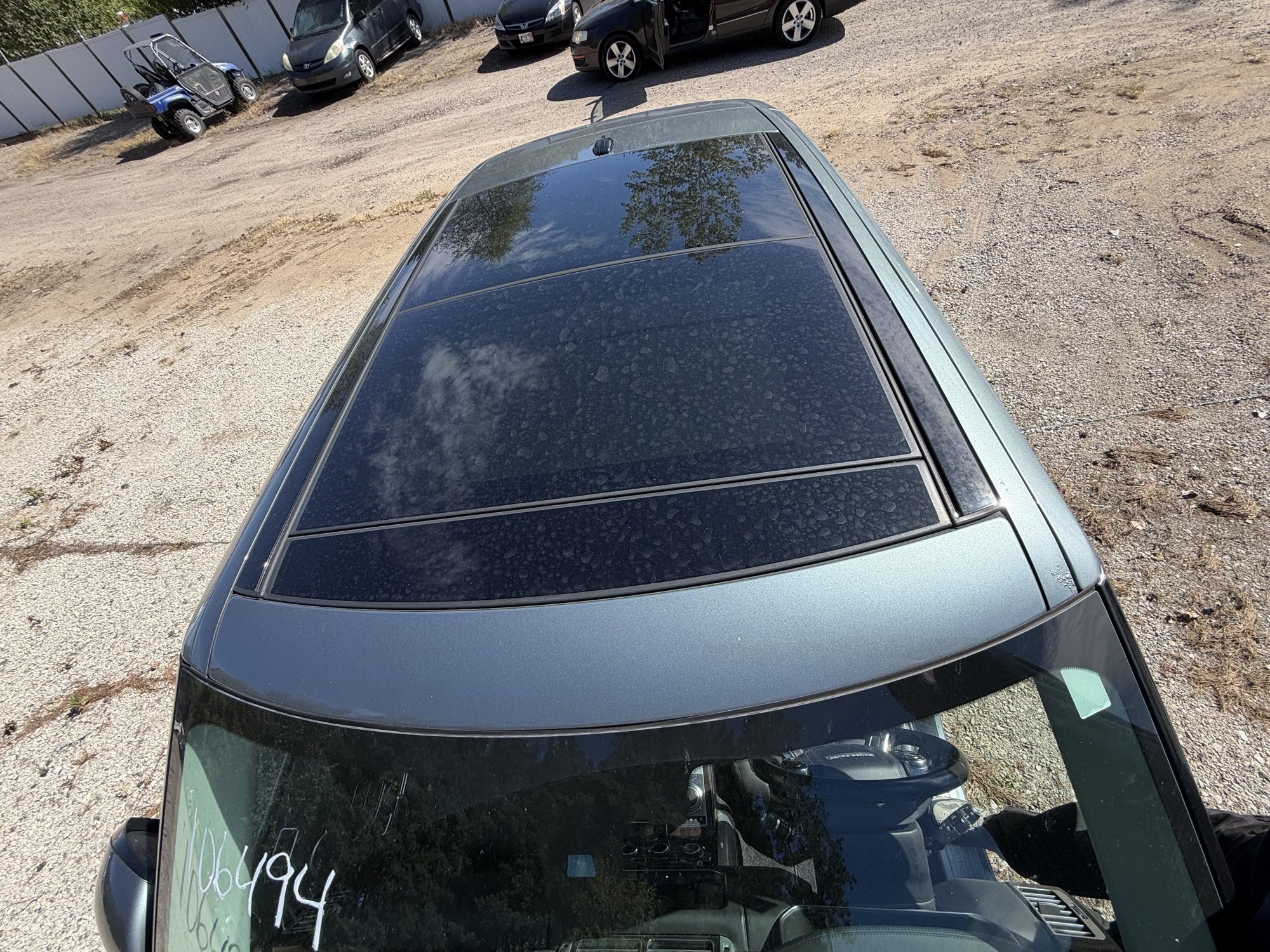 2014 land-rover range-rover 3.0l-v6-supercharged-hse with 167081 miles for sale near elk-river, minnesota 106494_11_roof.jpg