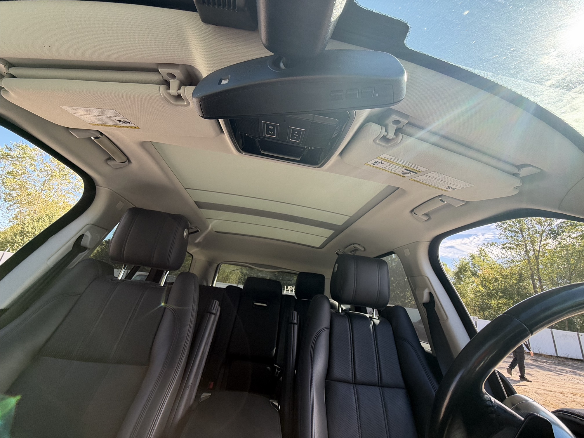 2014 land-rover range-rover 3.0l-v6-supercharged-hse with 167081 miles for sale near elk-river, minnesota 106494_c01.jpg