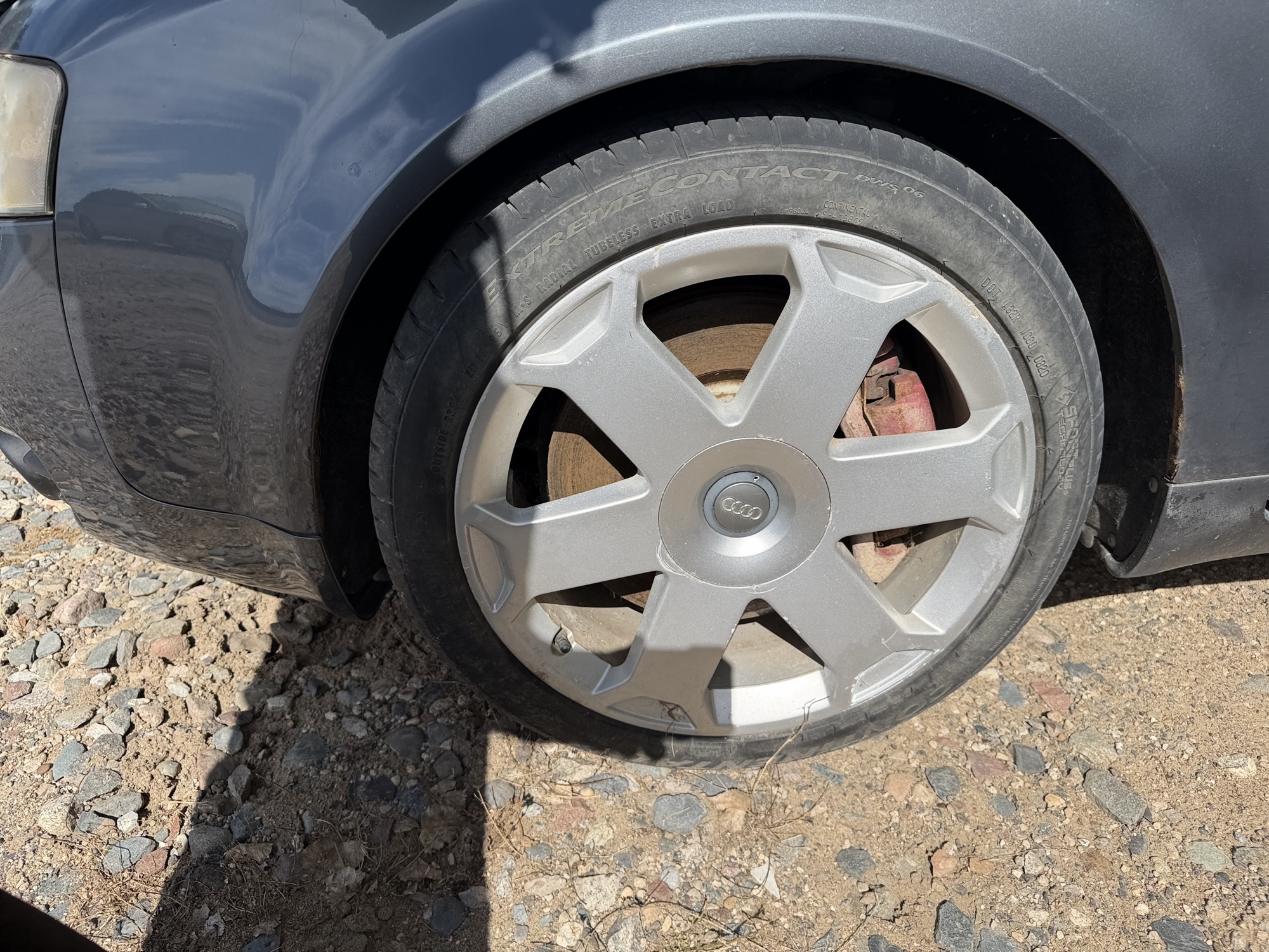 2004 audi s4 with 184797 miles for sale near elk-river, minnesota 106495_12_drv_front_wheel.jpg